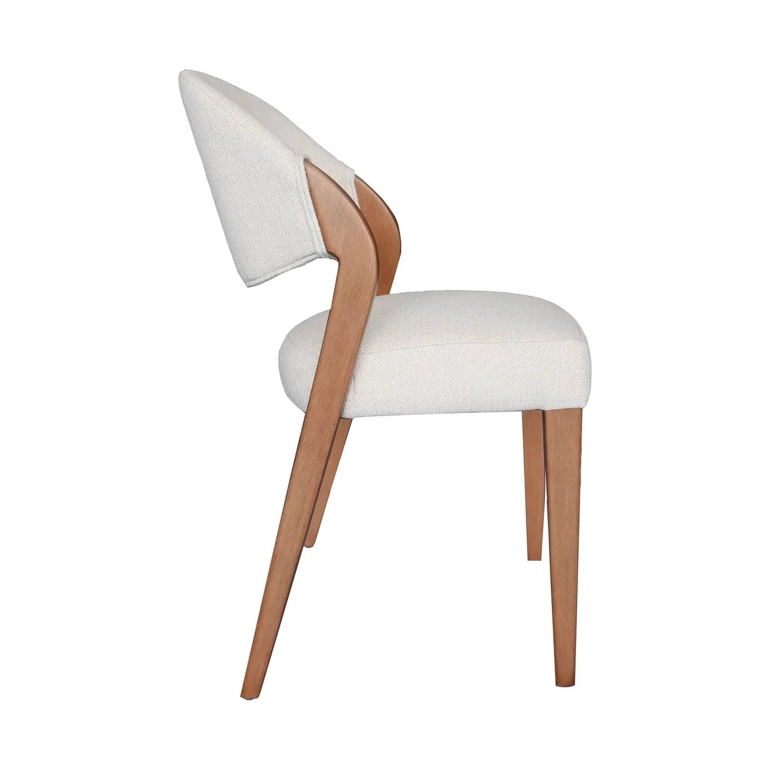 Kaelen Dining Chair