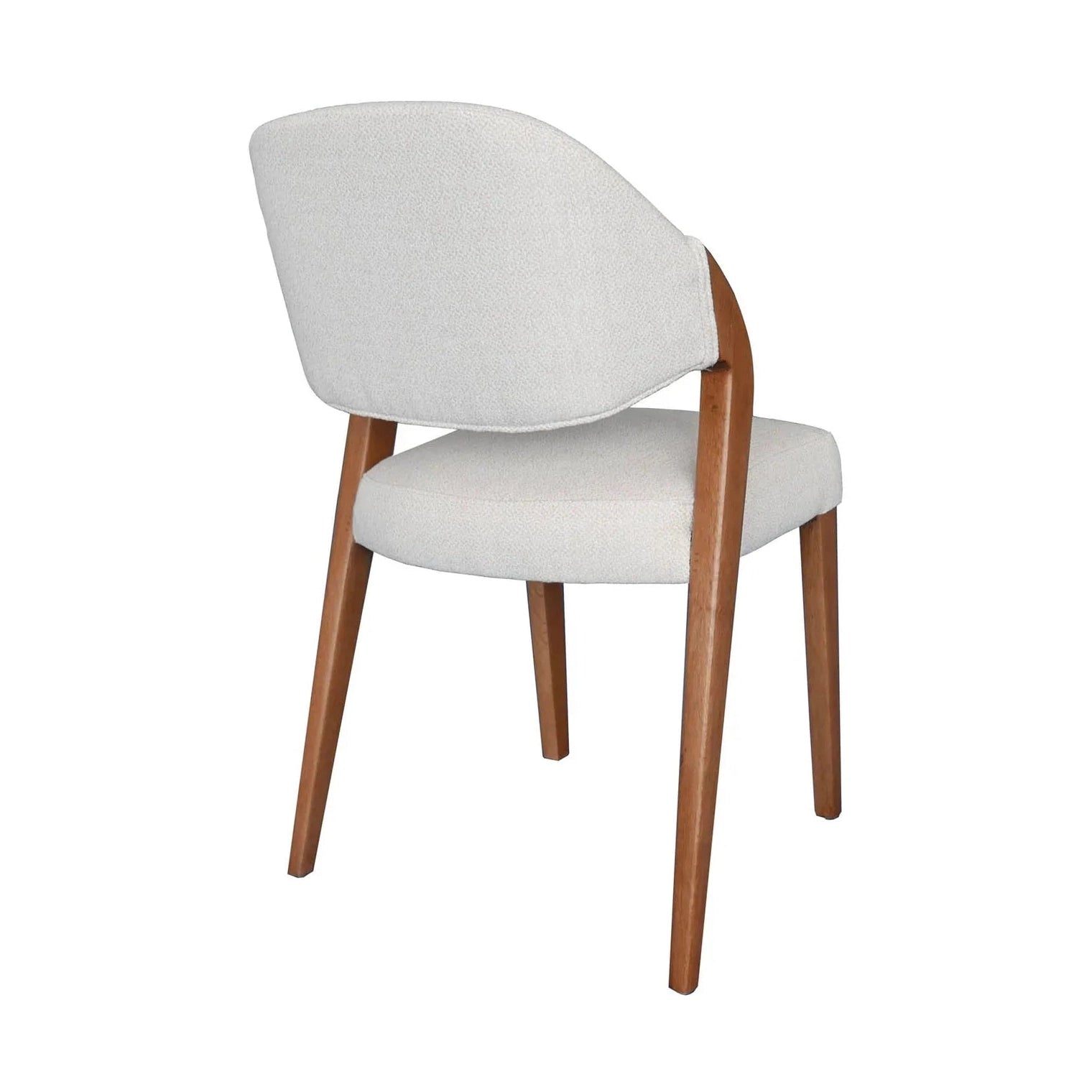 Kaelen Dining Chair