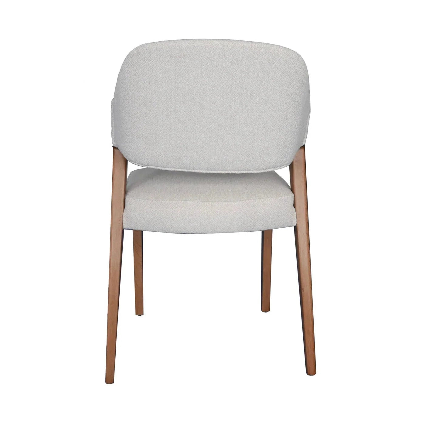 Kaelen Dining Chair