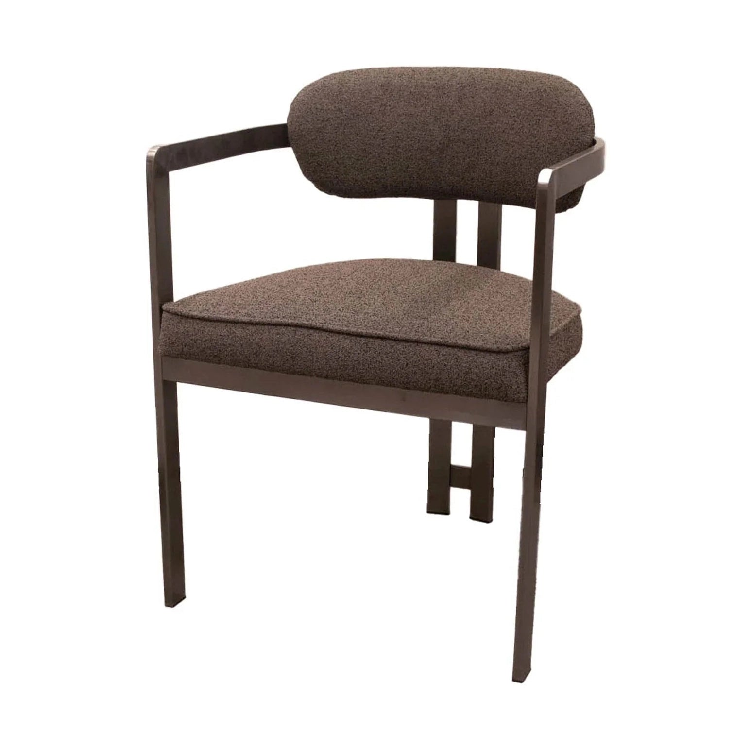 Bravaro Dining Chair