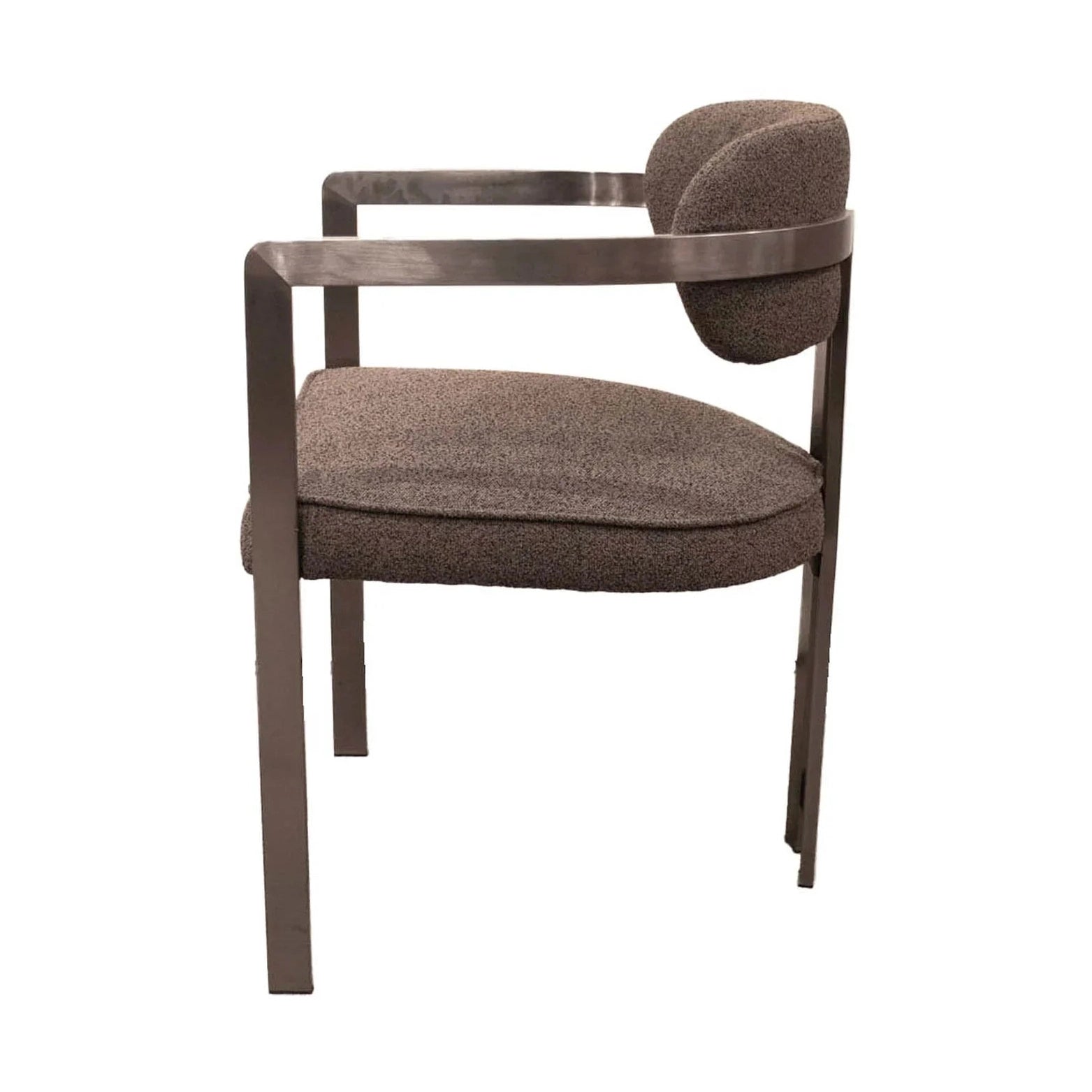 Bravaro Dining Chair