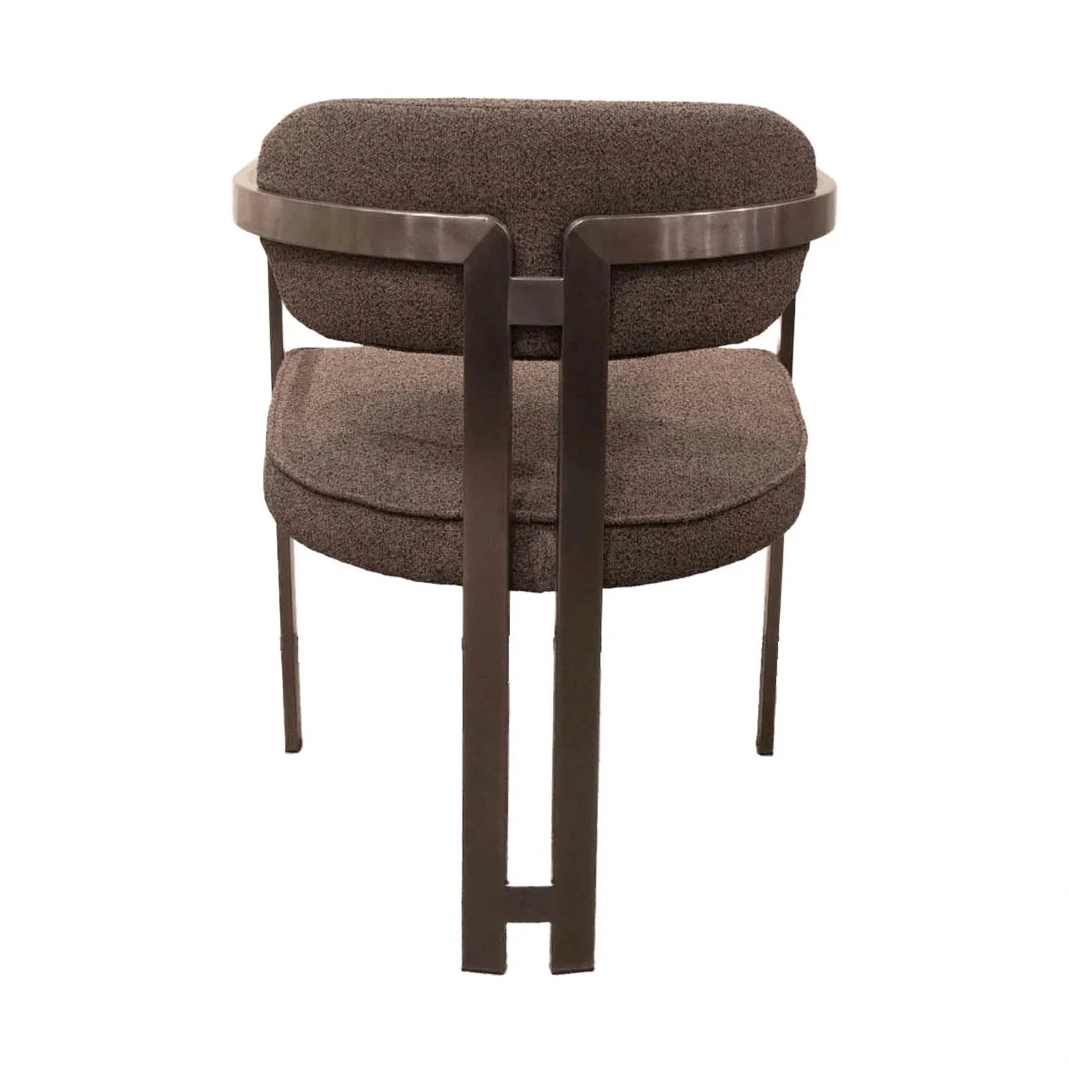 Bravaro Dining Chair