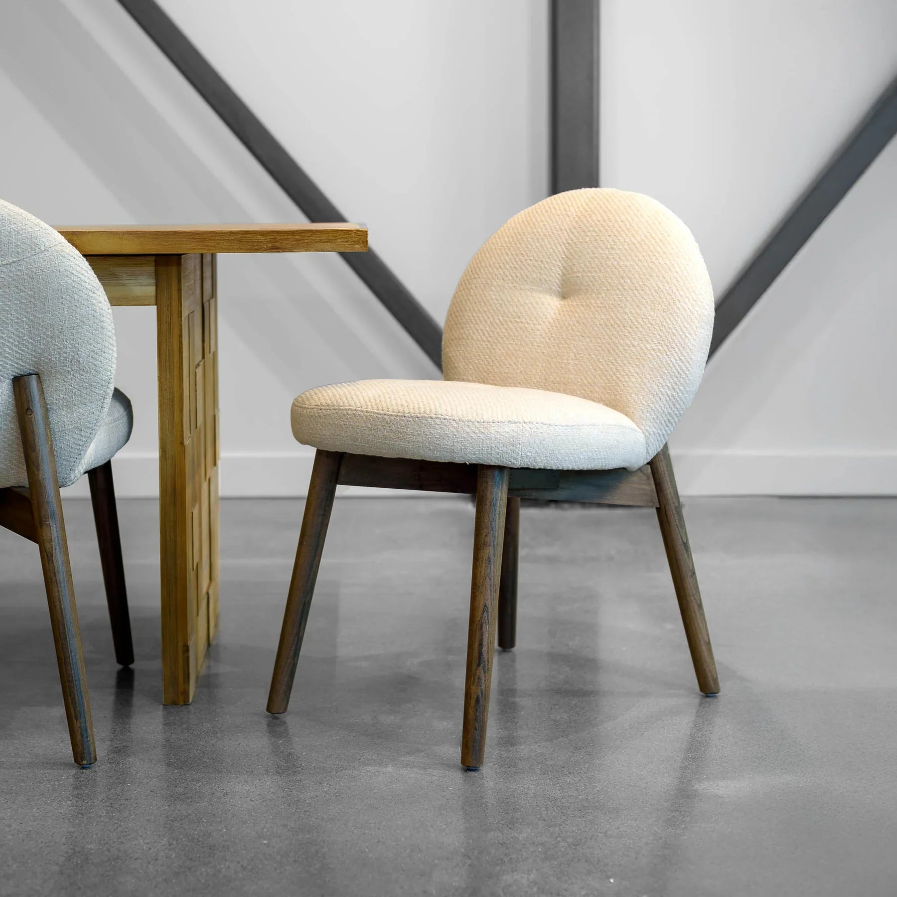 Levana Dining Chair