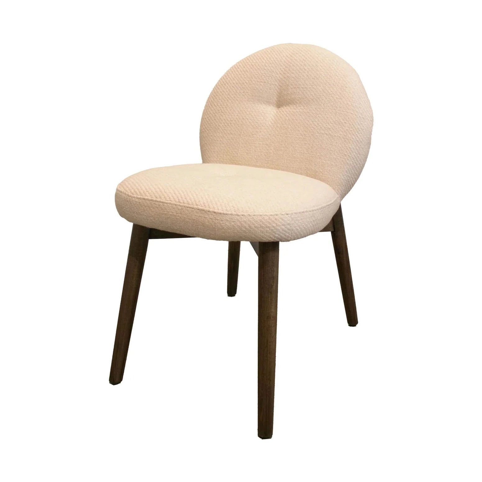 Levana Dining Chair
