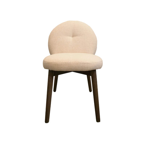 Petite Dining Chair