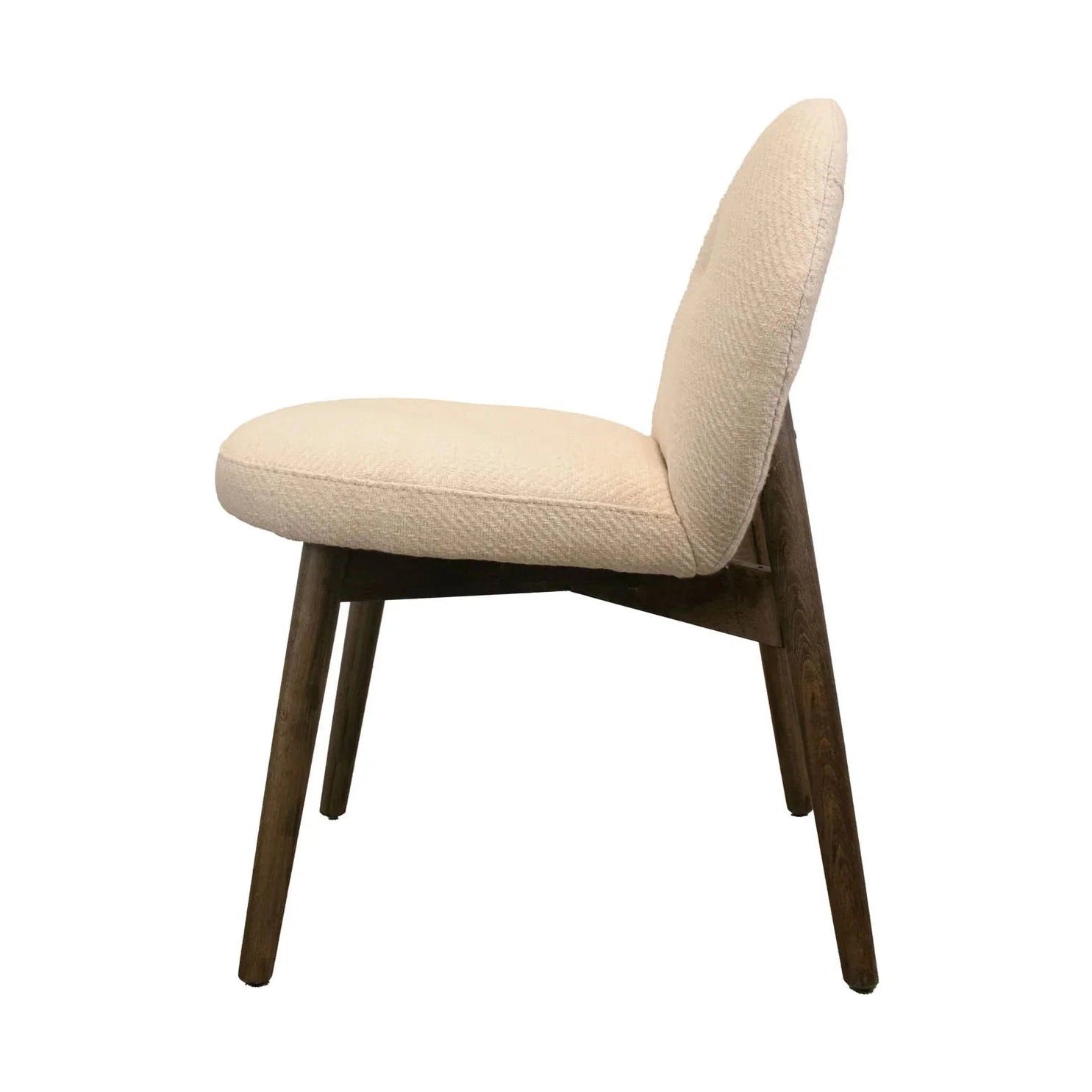 Levana Dining Chair