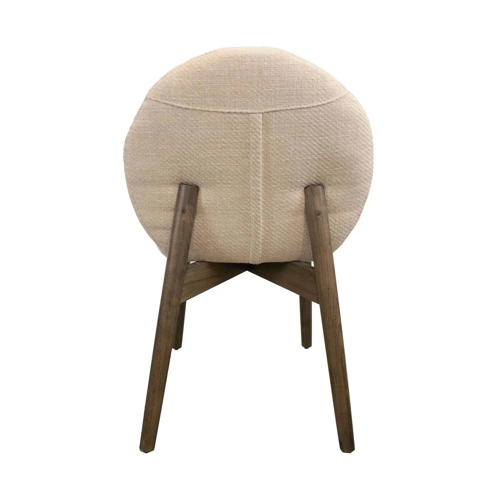 Levana Dining Chair