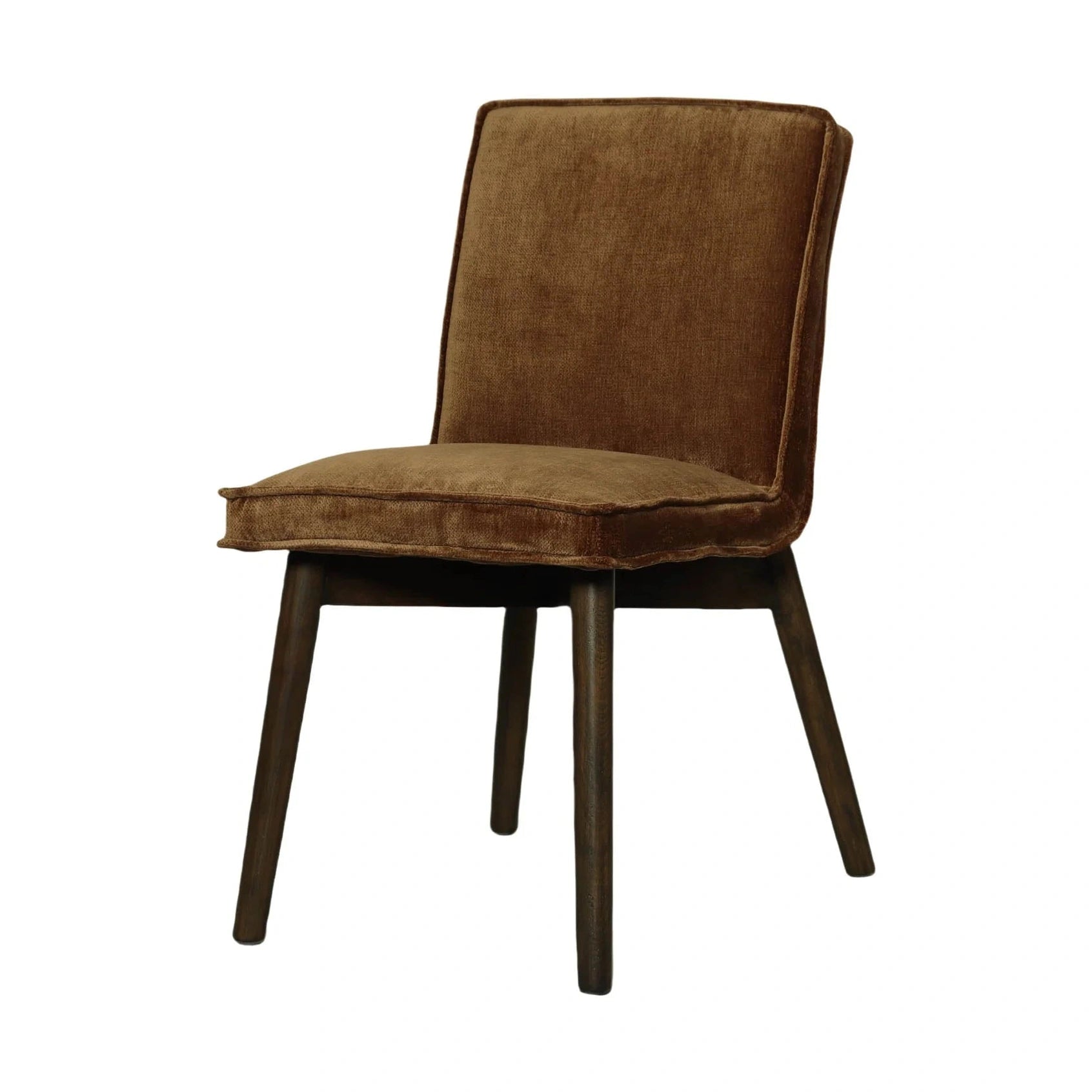 Mornell Dining Chair