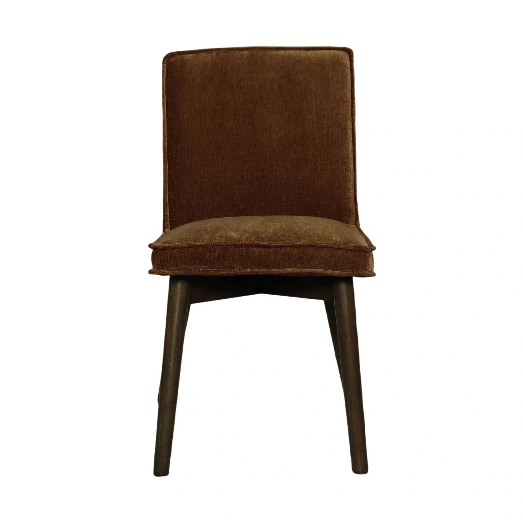 Mornell Dining Chair
