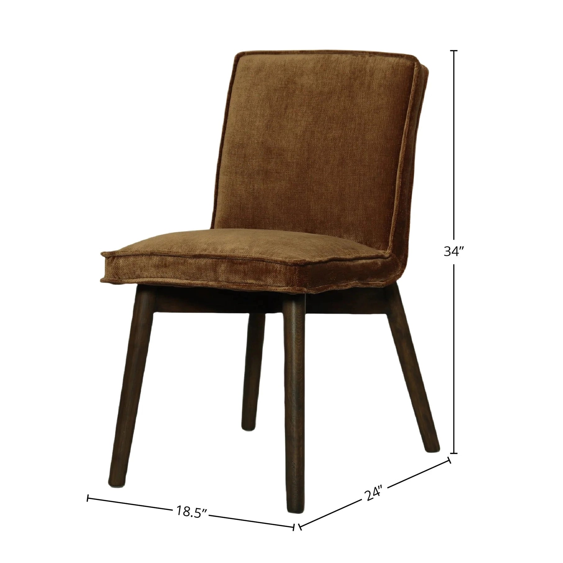 Mornell Dining Chair