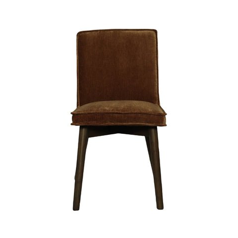 Mornell Dining Chair