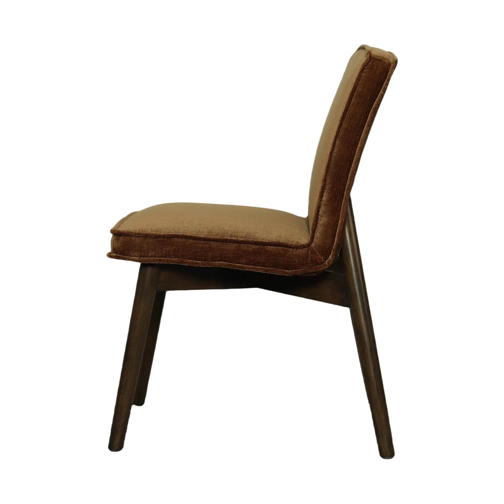 Mornell Dining Chair