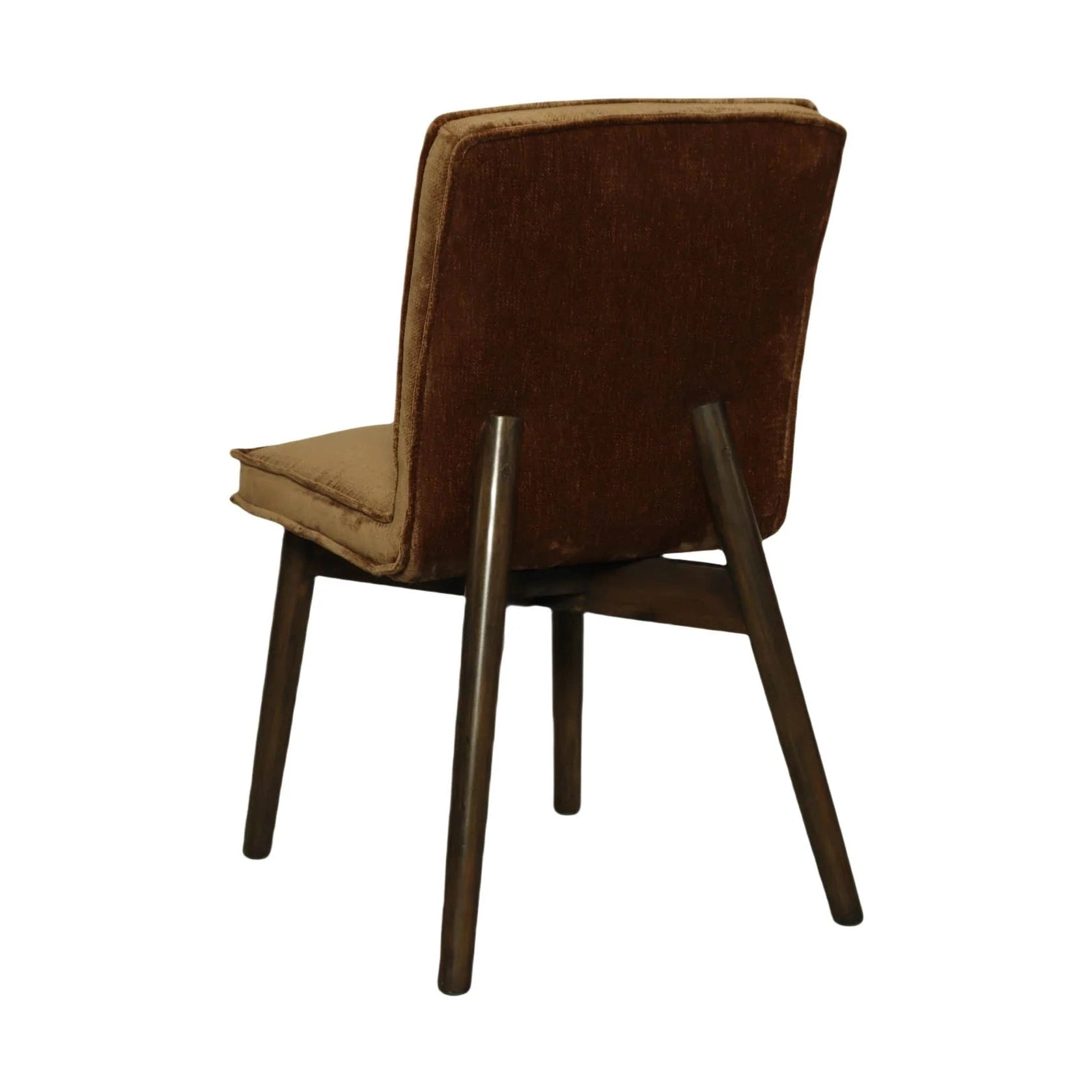 Mornell Dining Chair