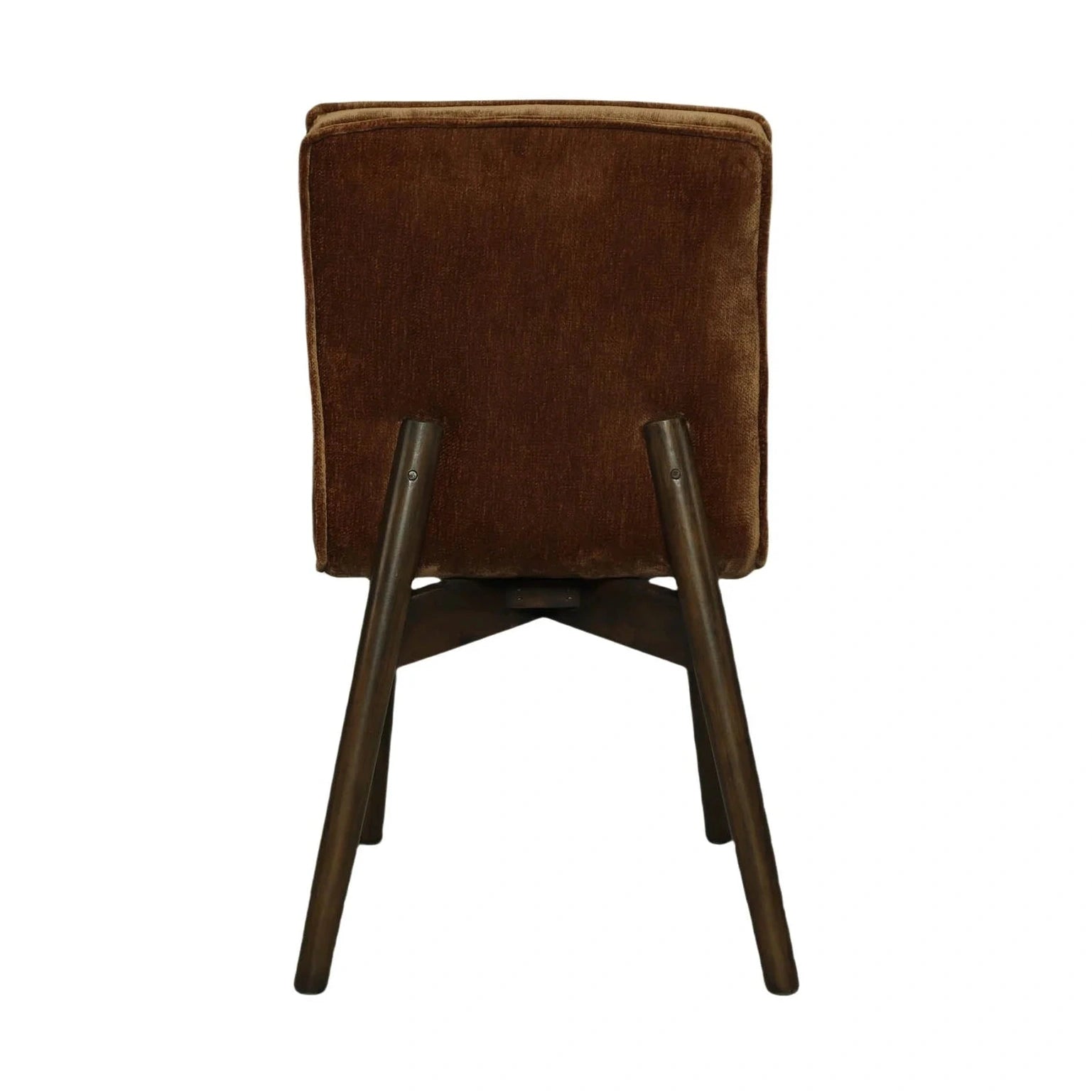 Mornell Dining Chair