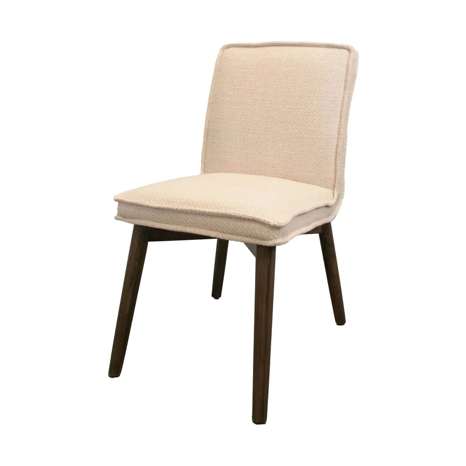 Mornell Dining Chair