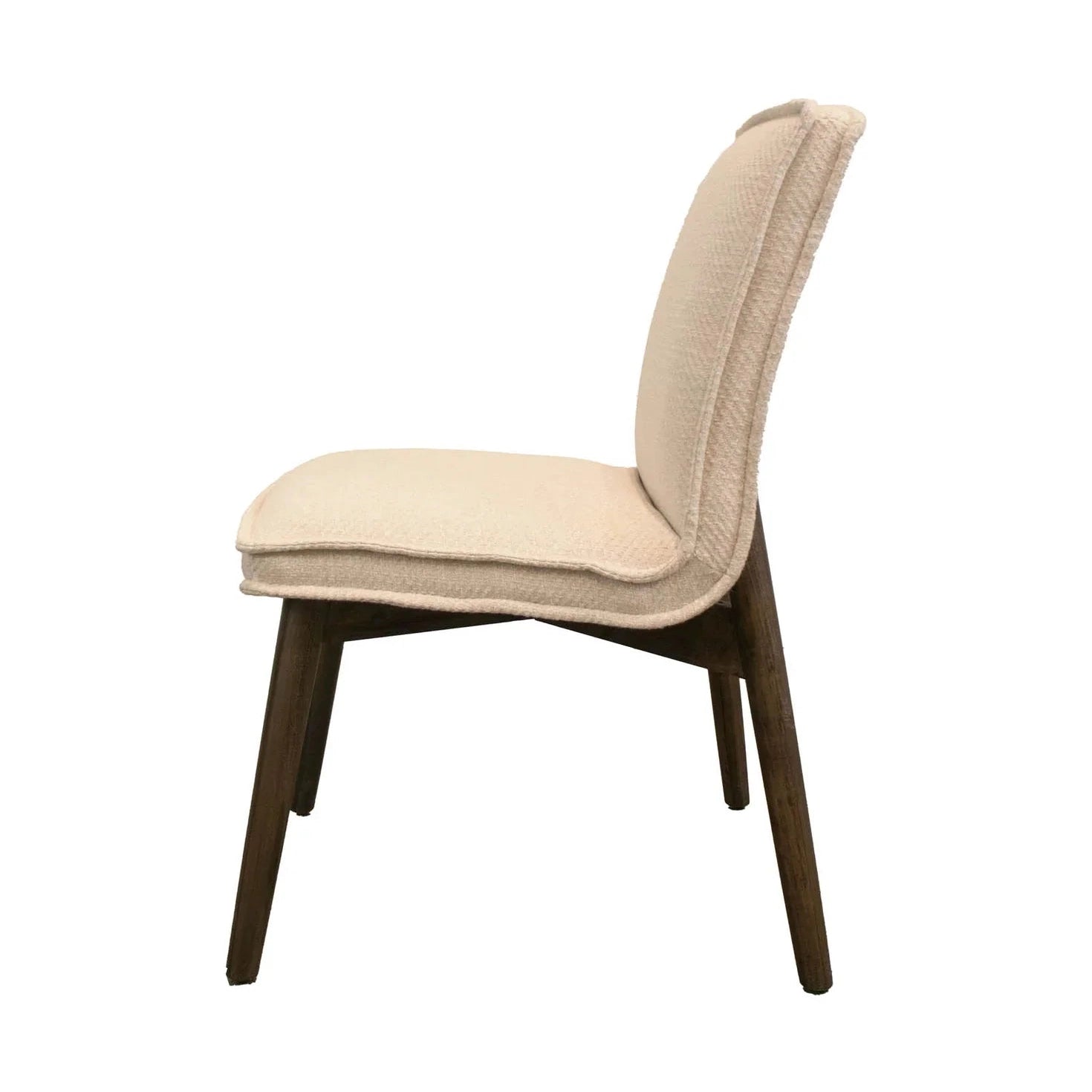 Mornell Dining Chair