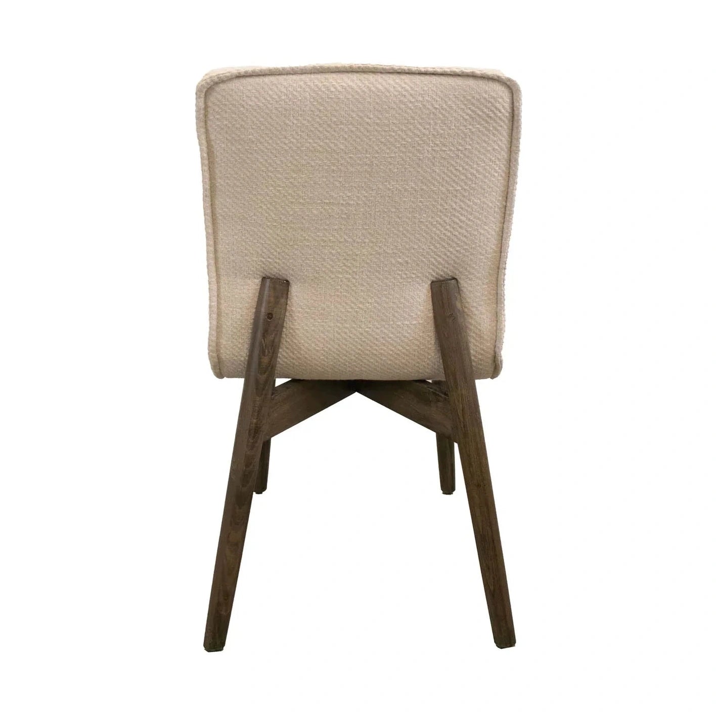 Mornell Dining Chair