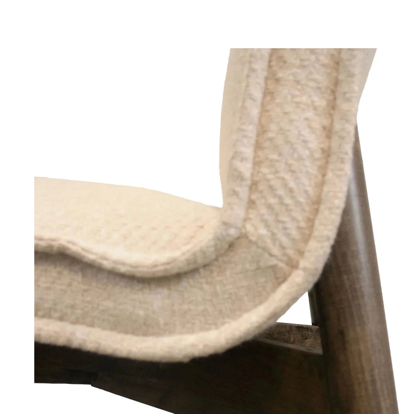 Mornell Dining Chair