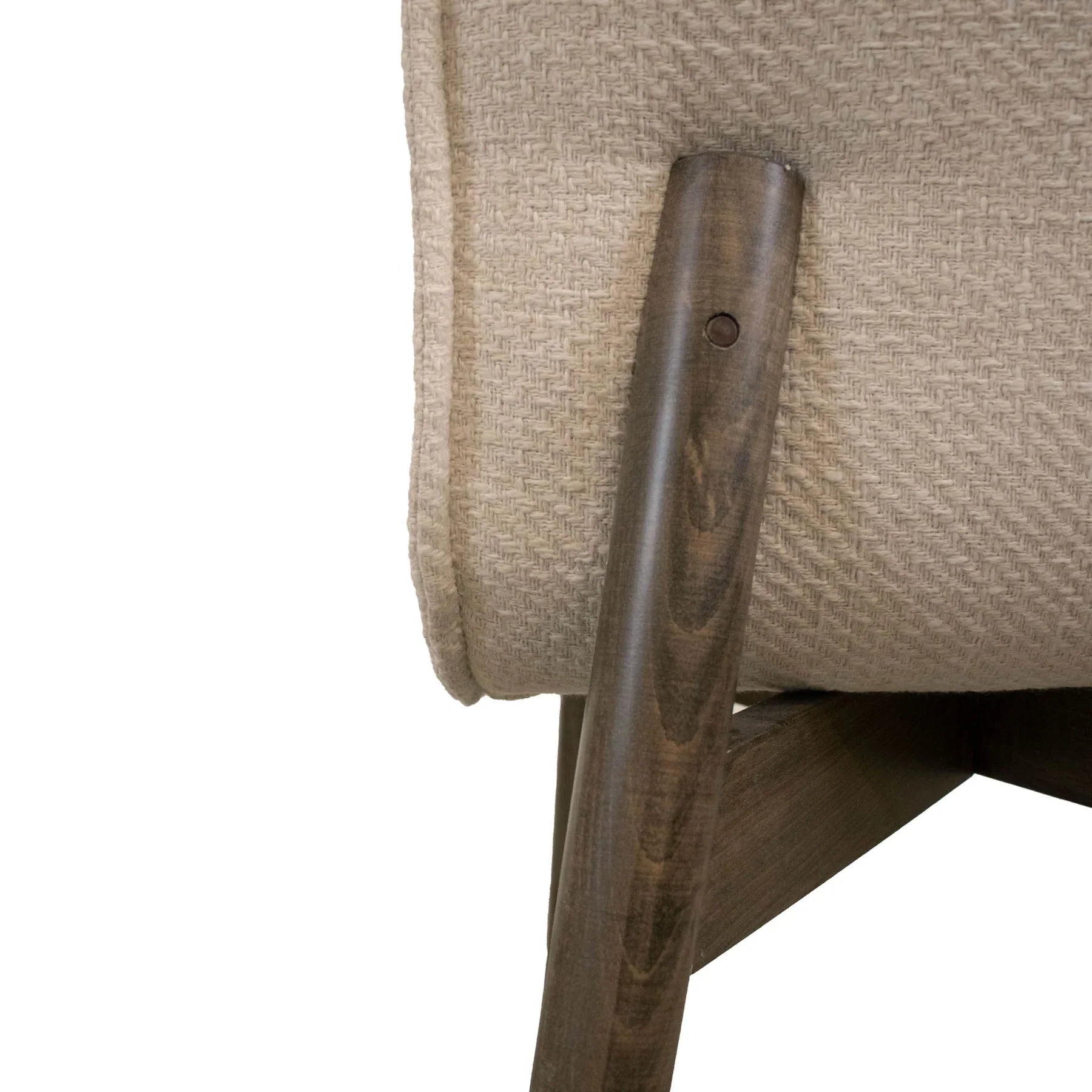 Mornell Dining Chair