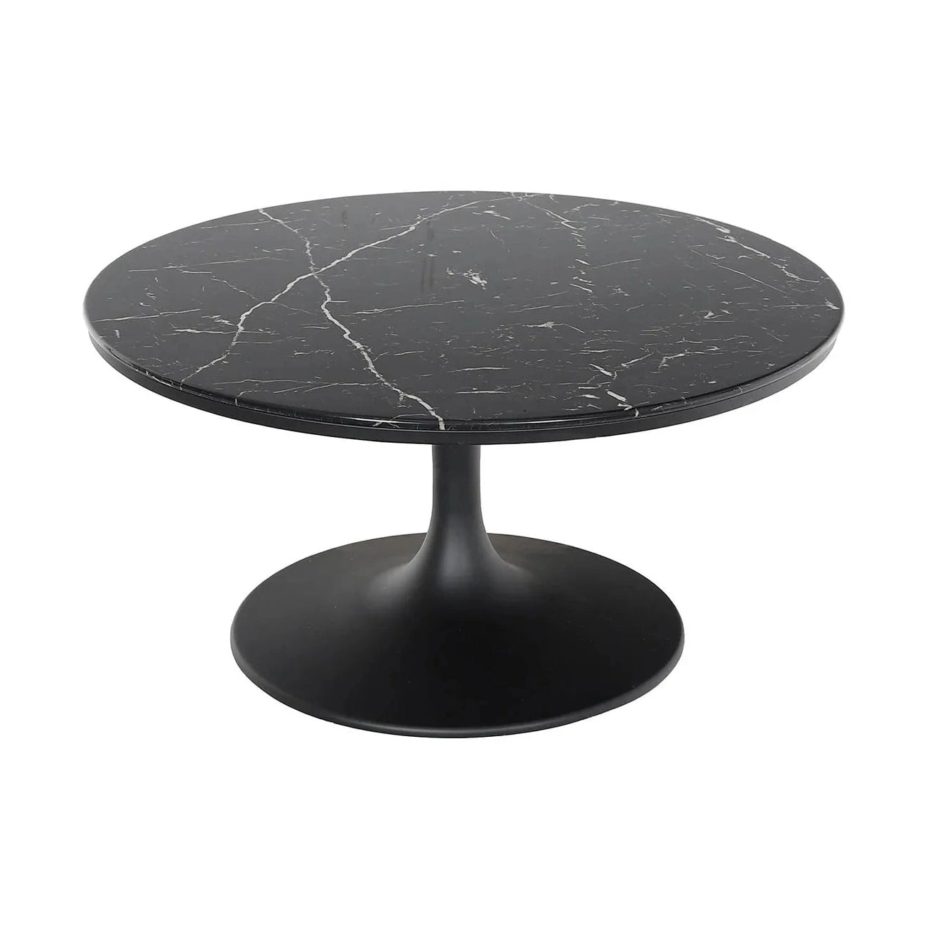 Mavelle Coffee Table