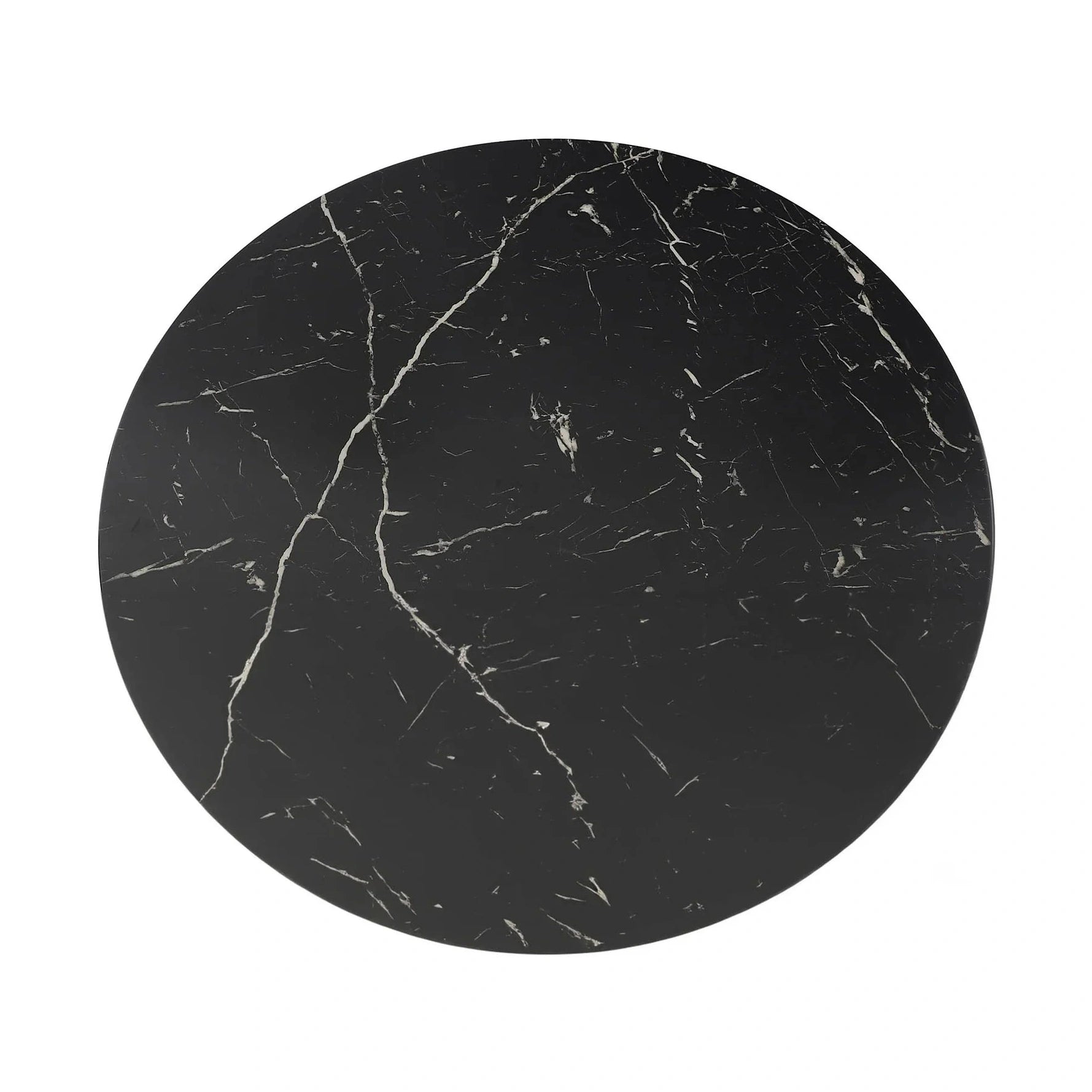 Mavelle Coffee Table