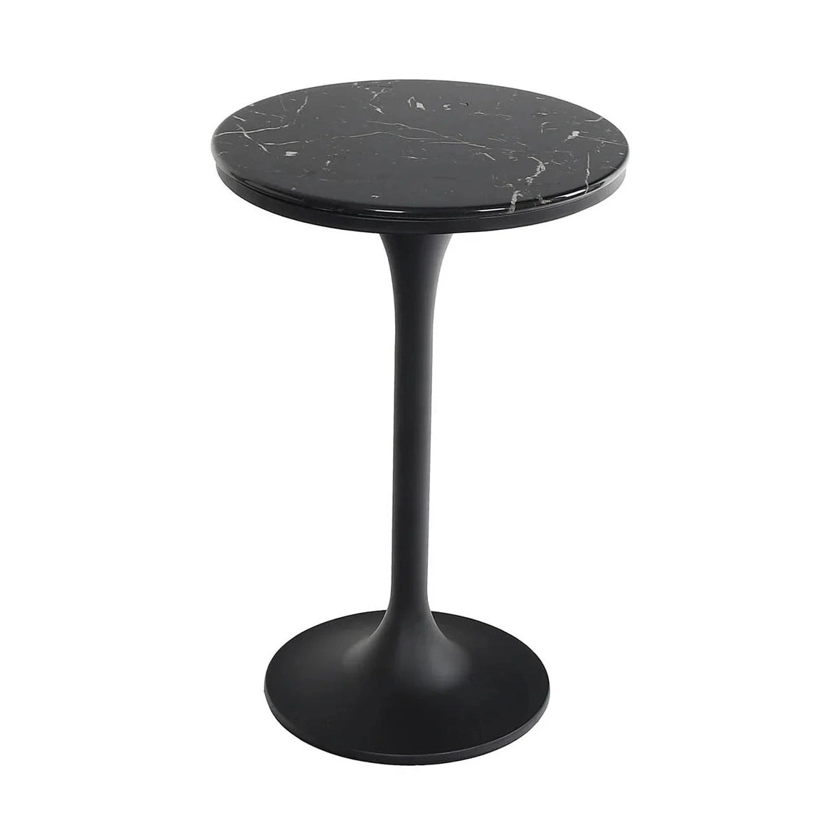 Mavelle Side Table