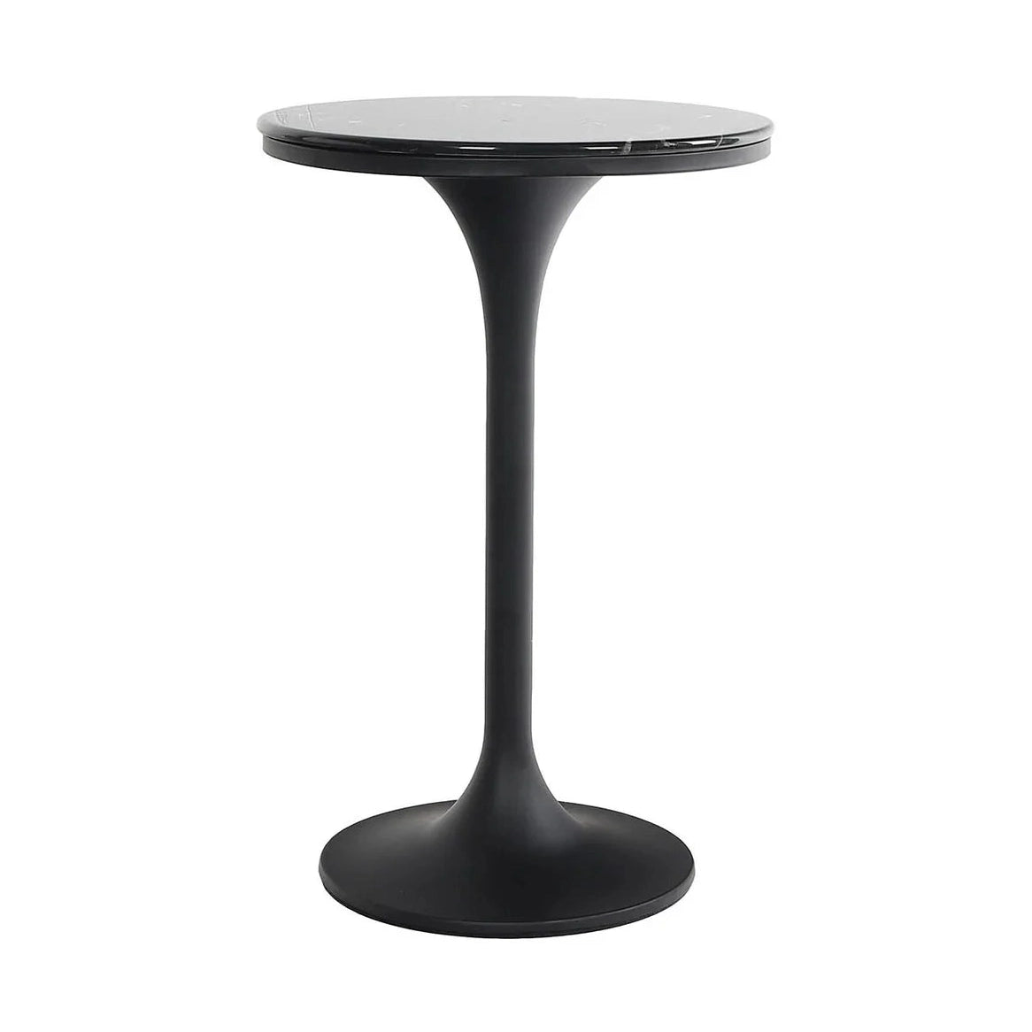 Mavelle Side Table