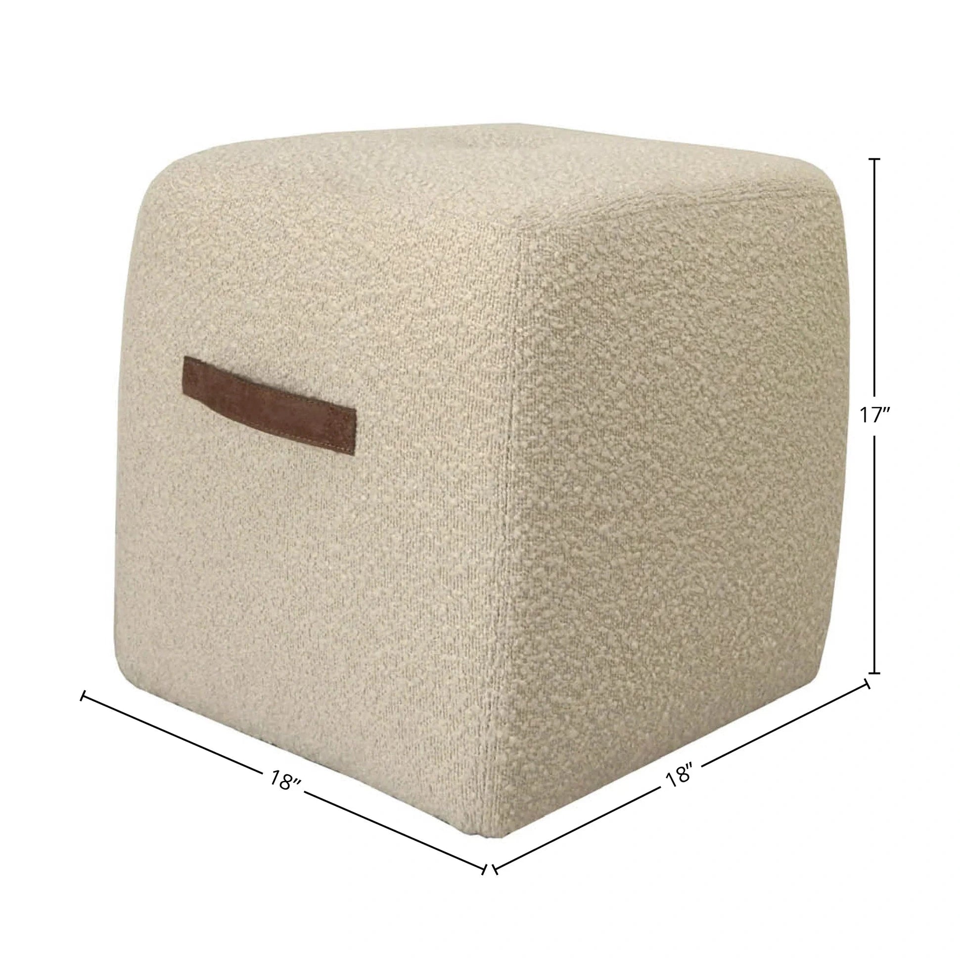 Norewyn Ottoman