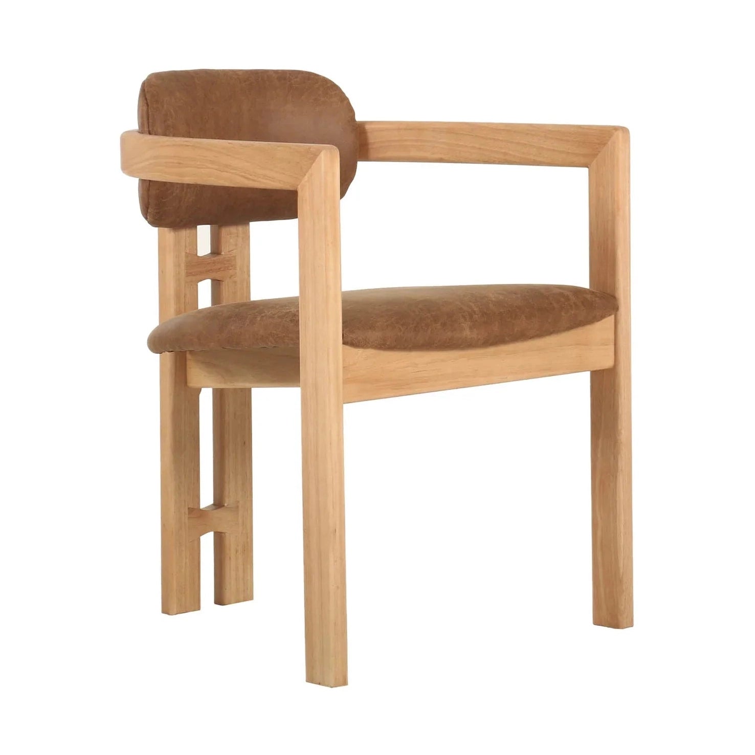 Petral Dining Chair