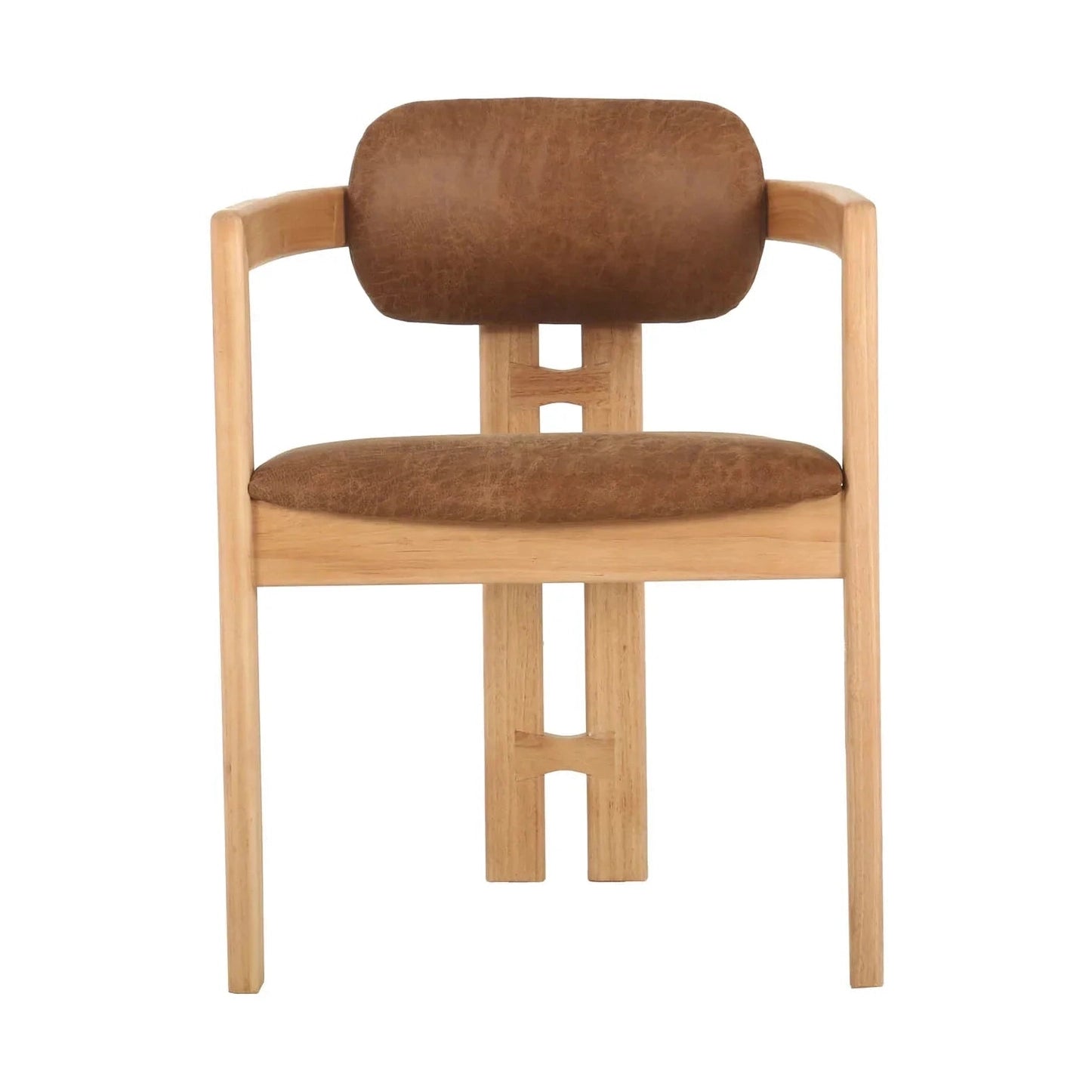 Petral Dining Chair