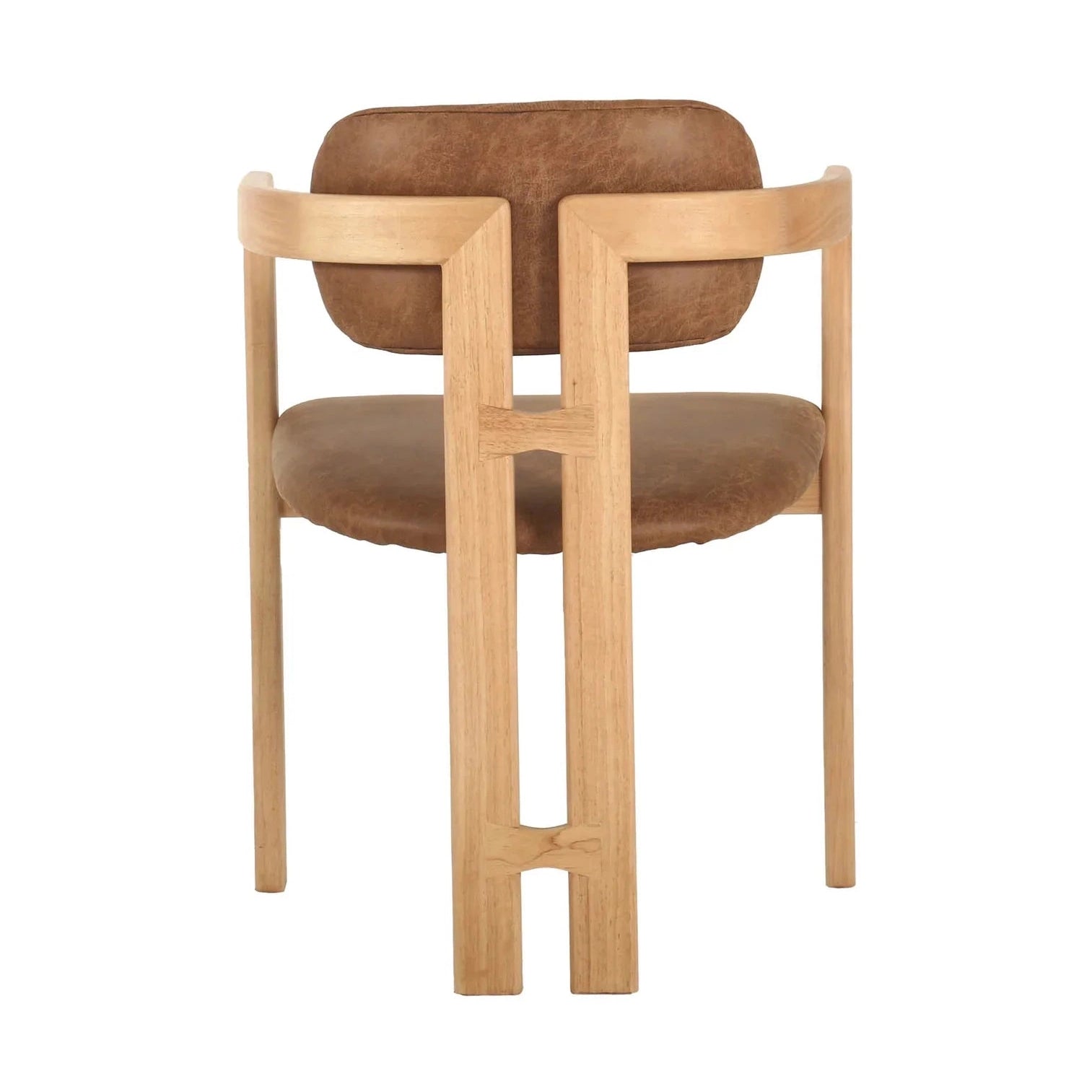 Petral Dining Chair