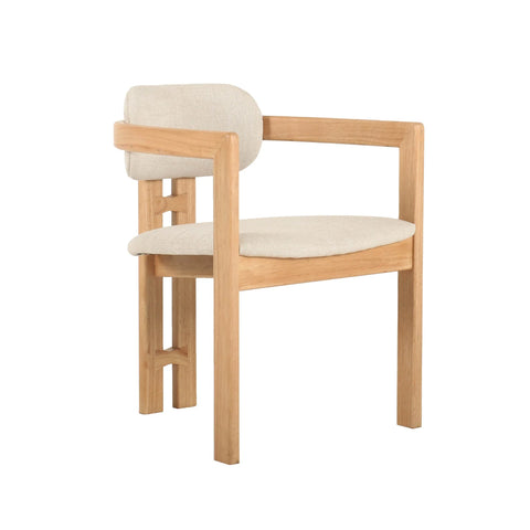 Petral Dining Chair