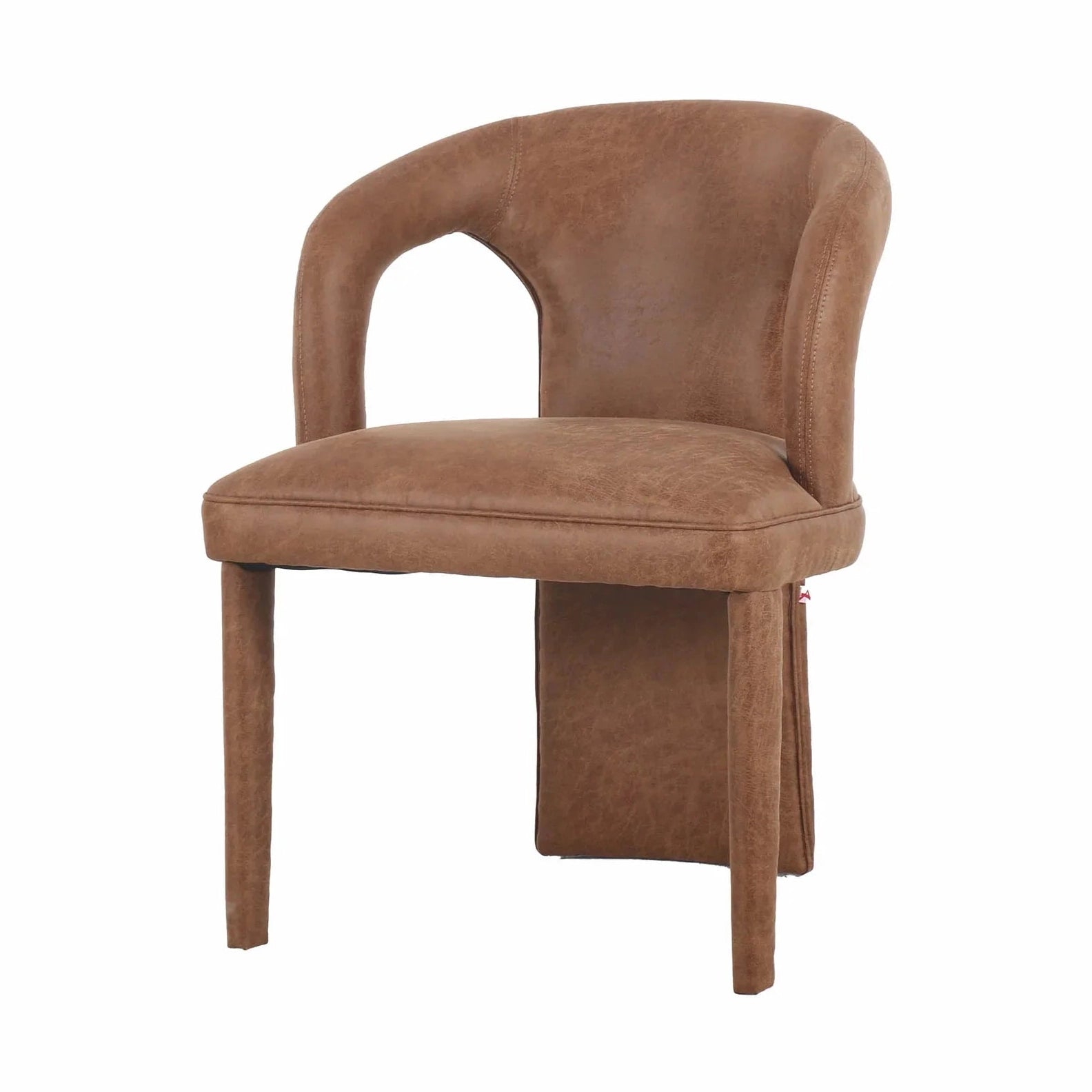 Qadira Dining Chair