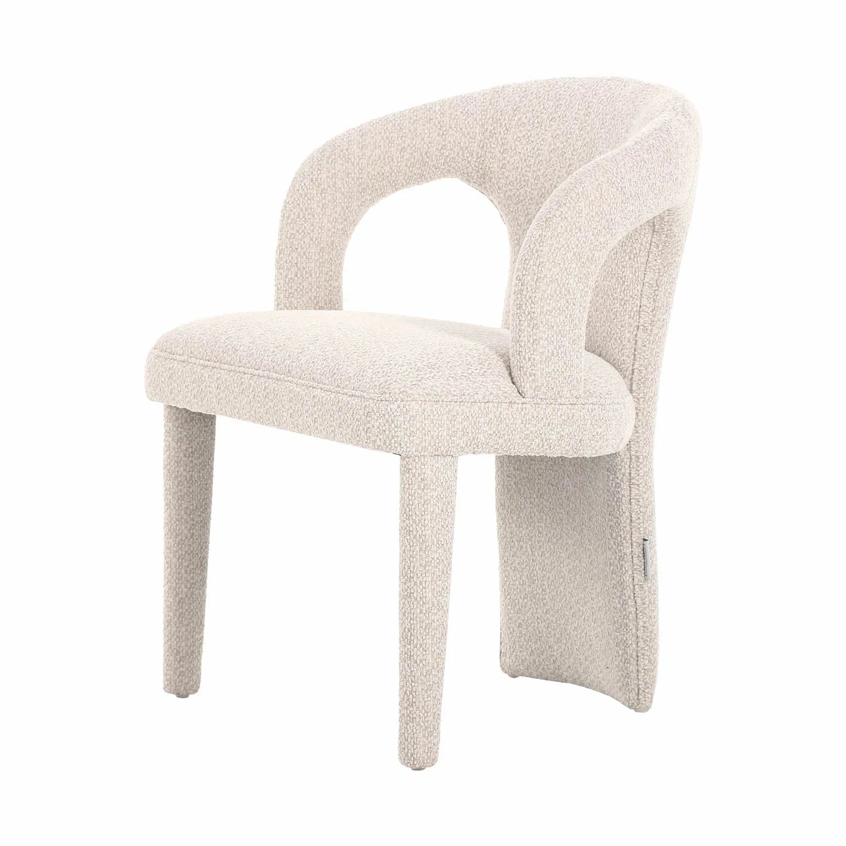 Qadira Dining Chair