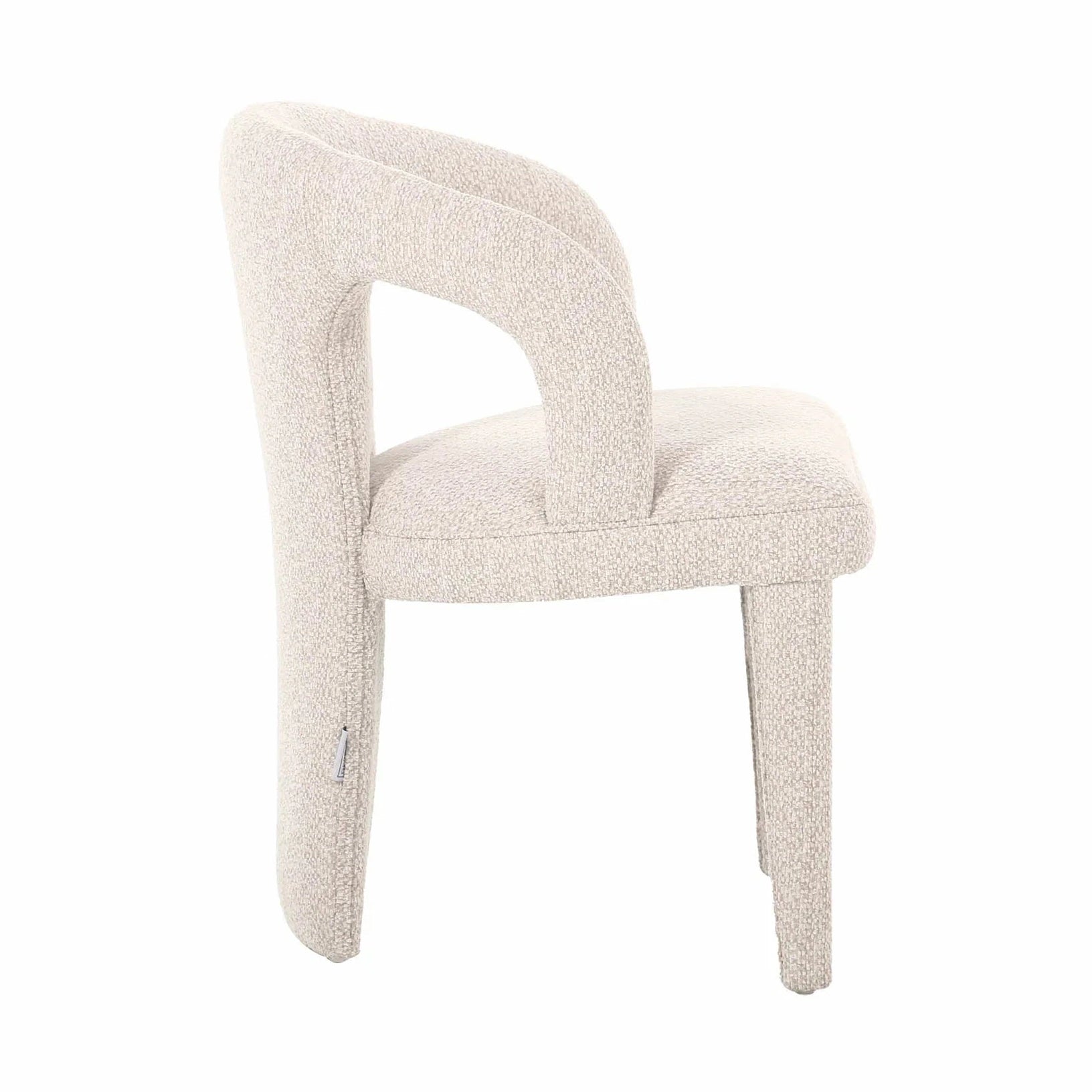 Qadira Dining Chair