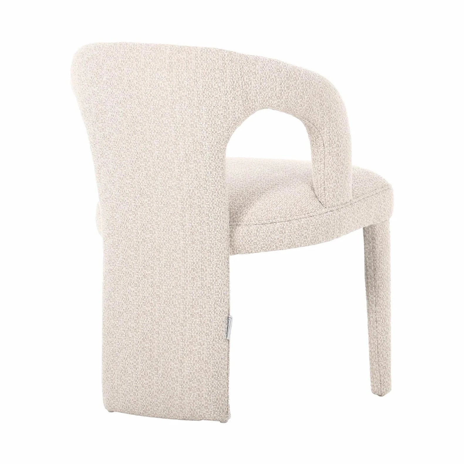 Qadira Dining Chair