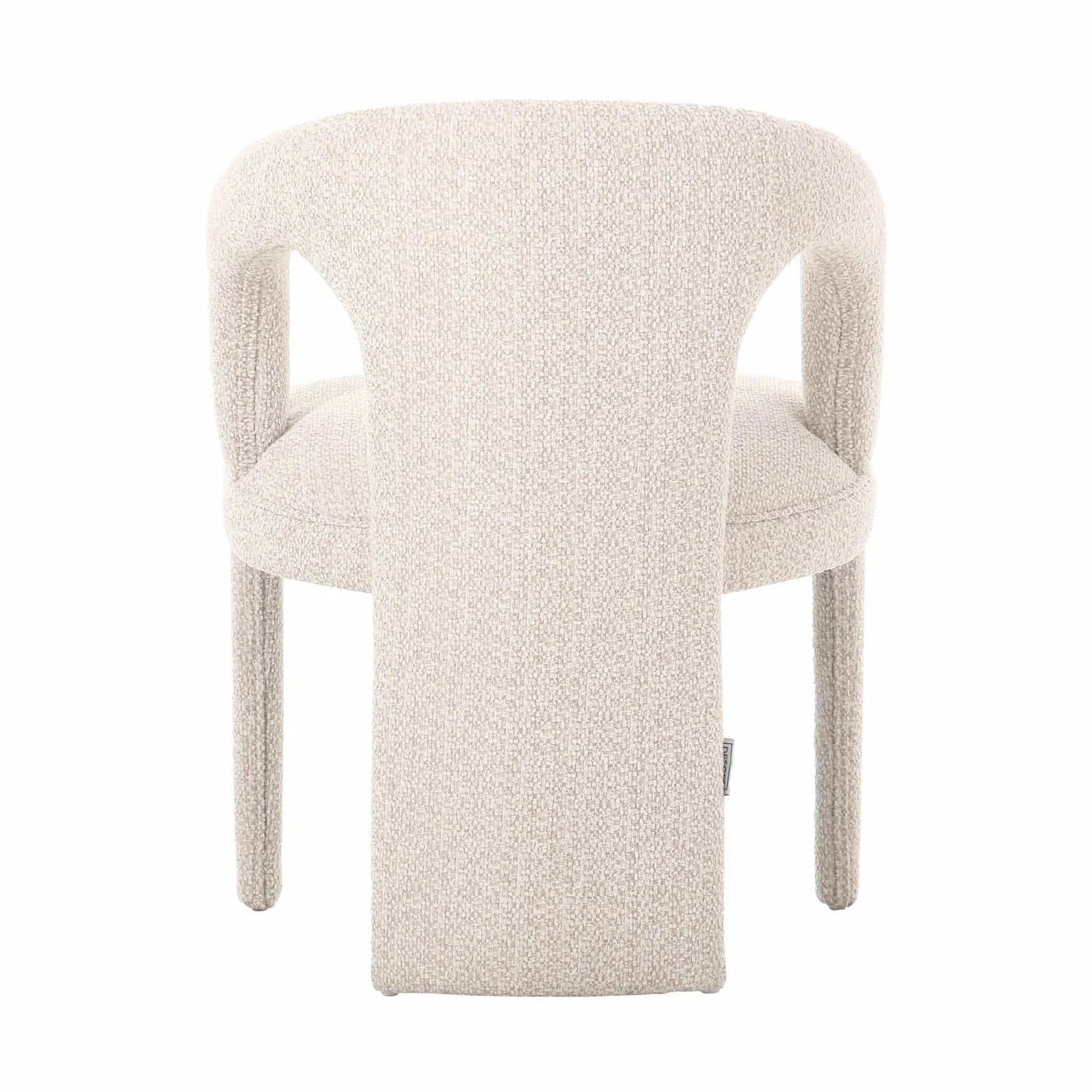 Qadira Dining Chair