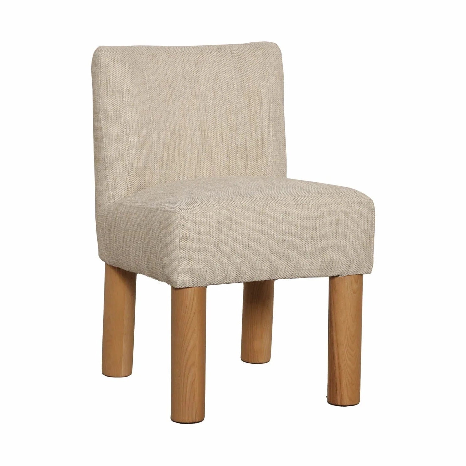 Greystone Dining Chair