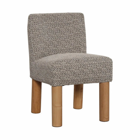 Greystone Dining Chair