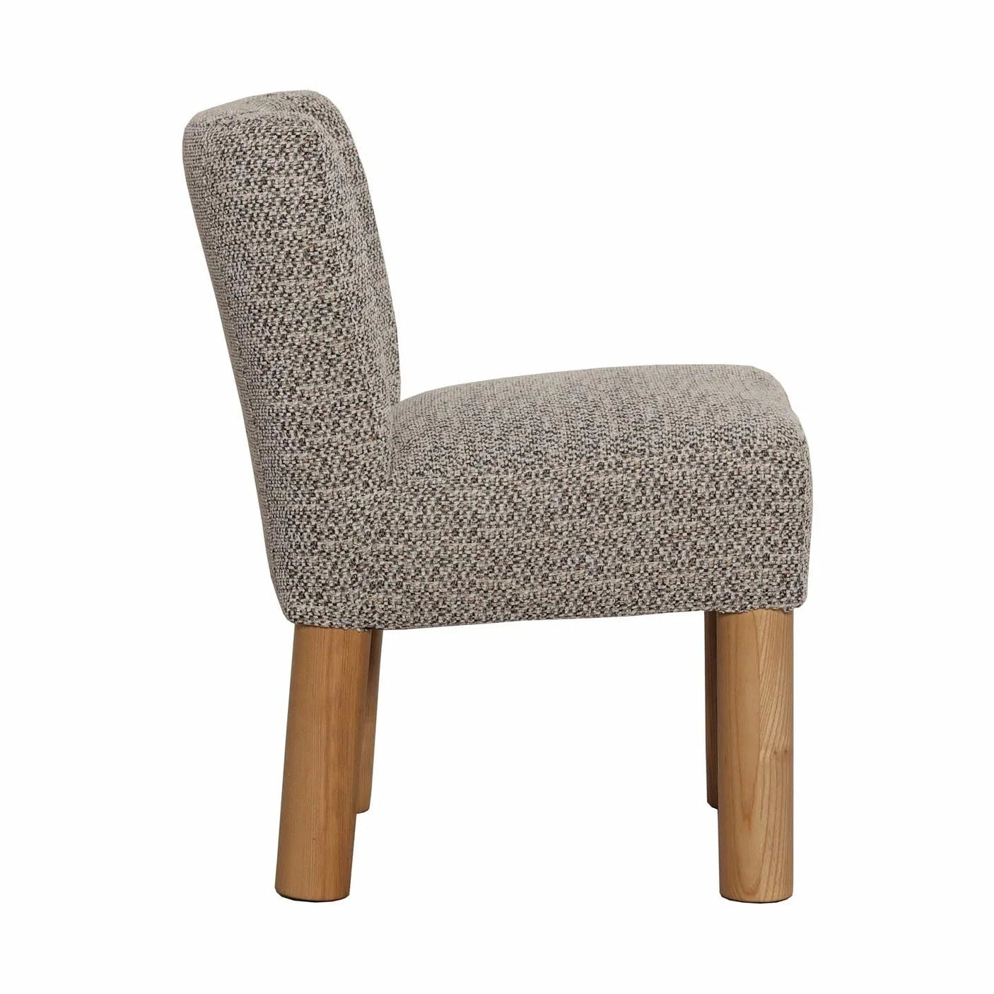 Greystone Dining Chair