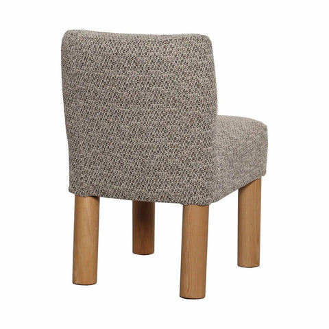 Greystone Dining Chair