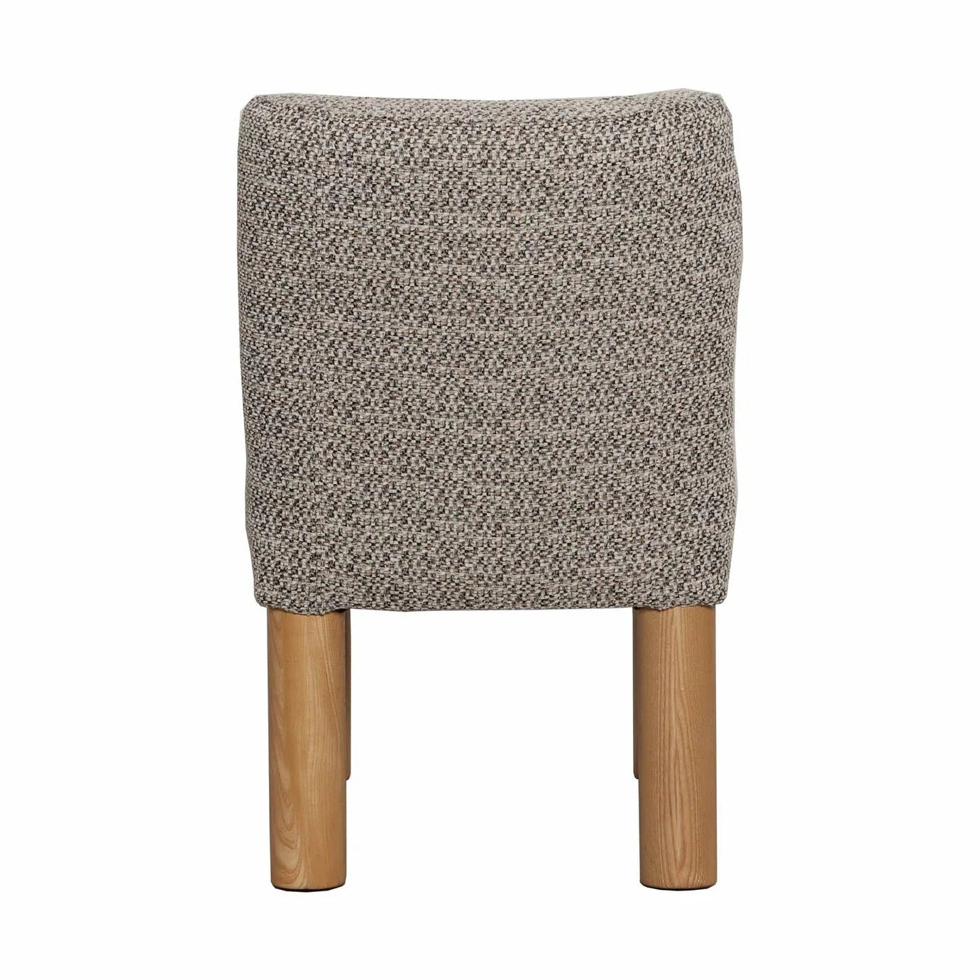 Greystone Dining Chair
