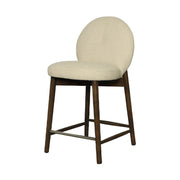 Levana Counter Stool