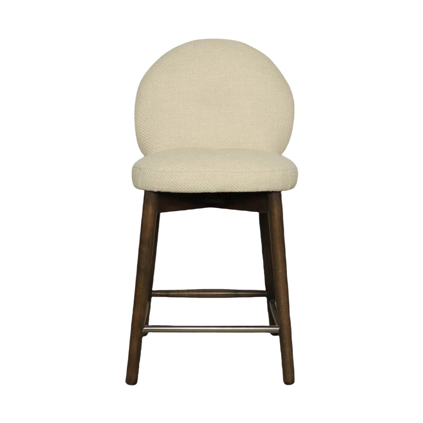 Levana Counter Stool