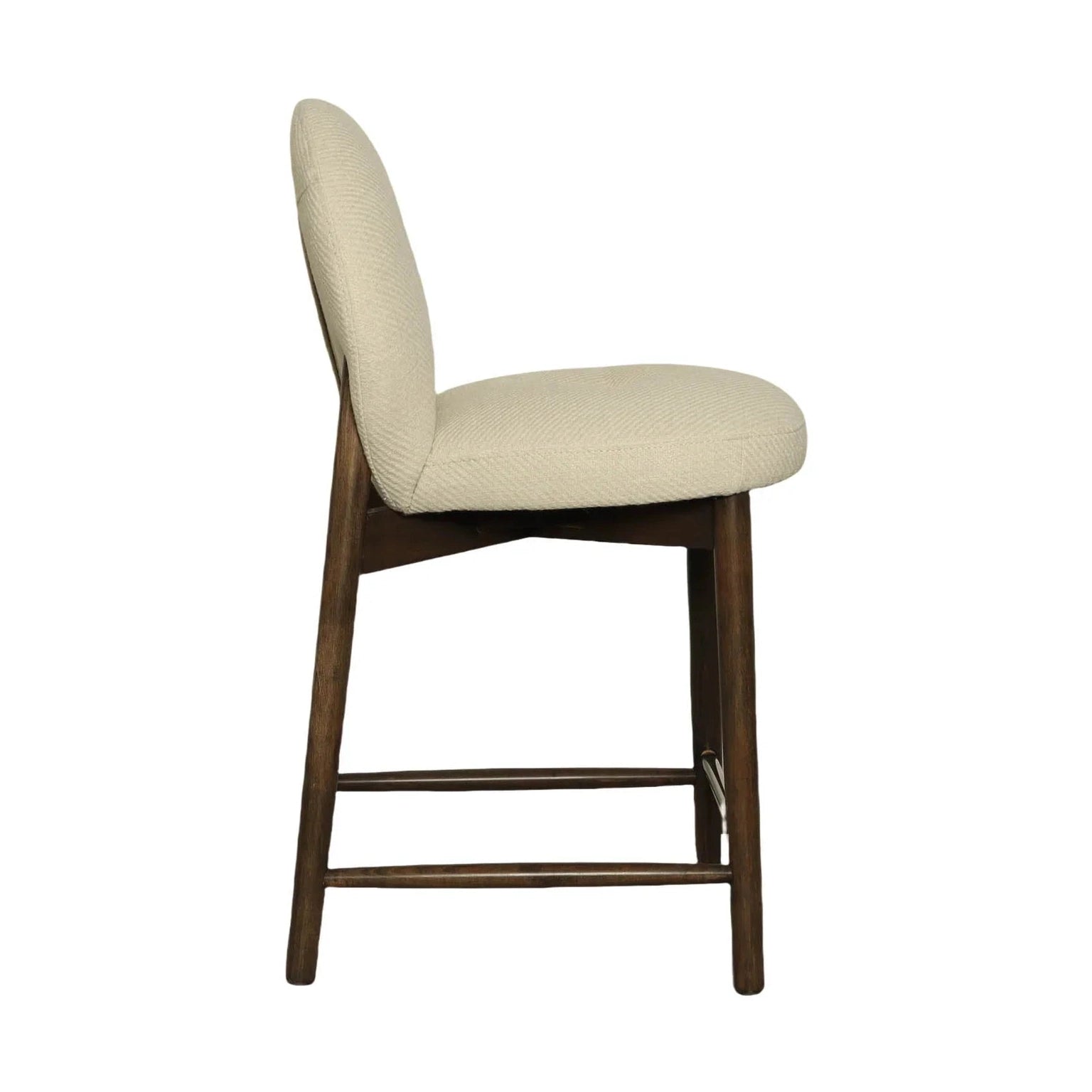Levana Counter Stool