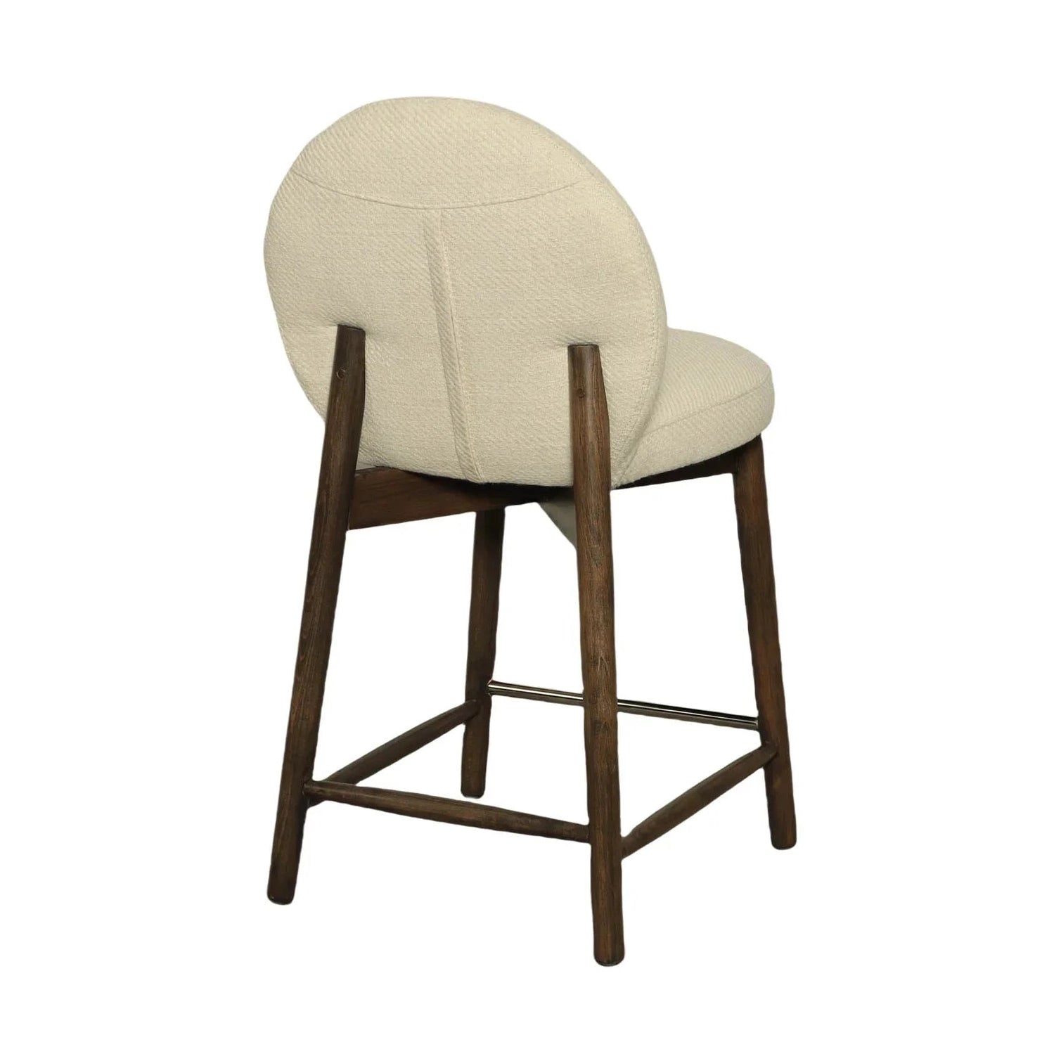 Levana Counter Stool