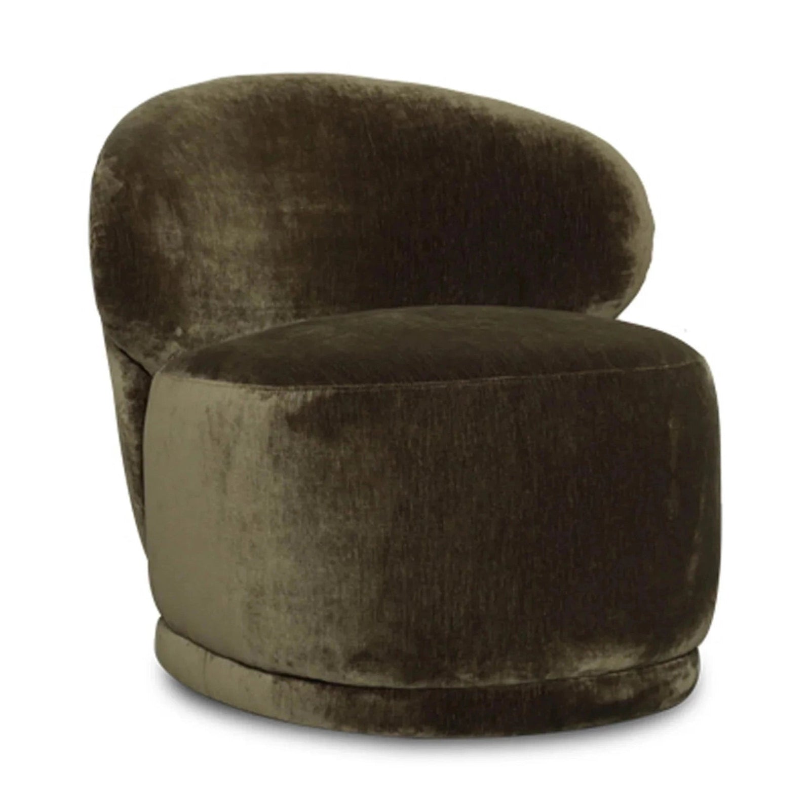 Rosmere Club Chair