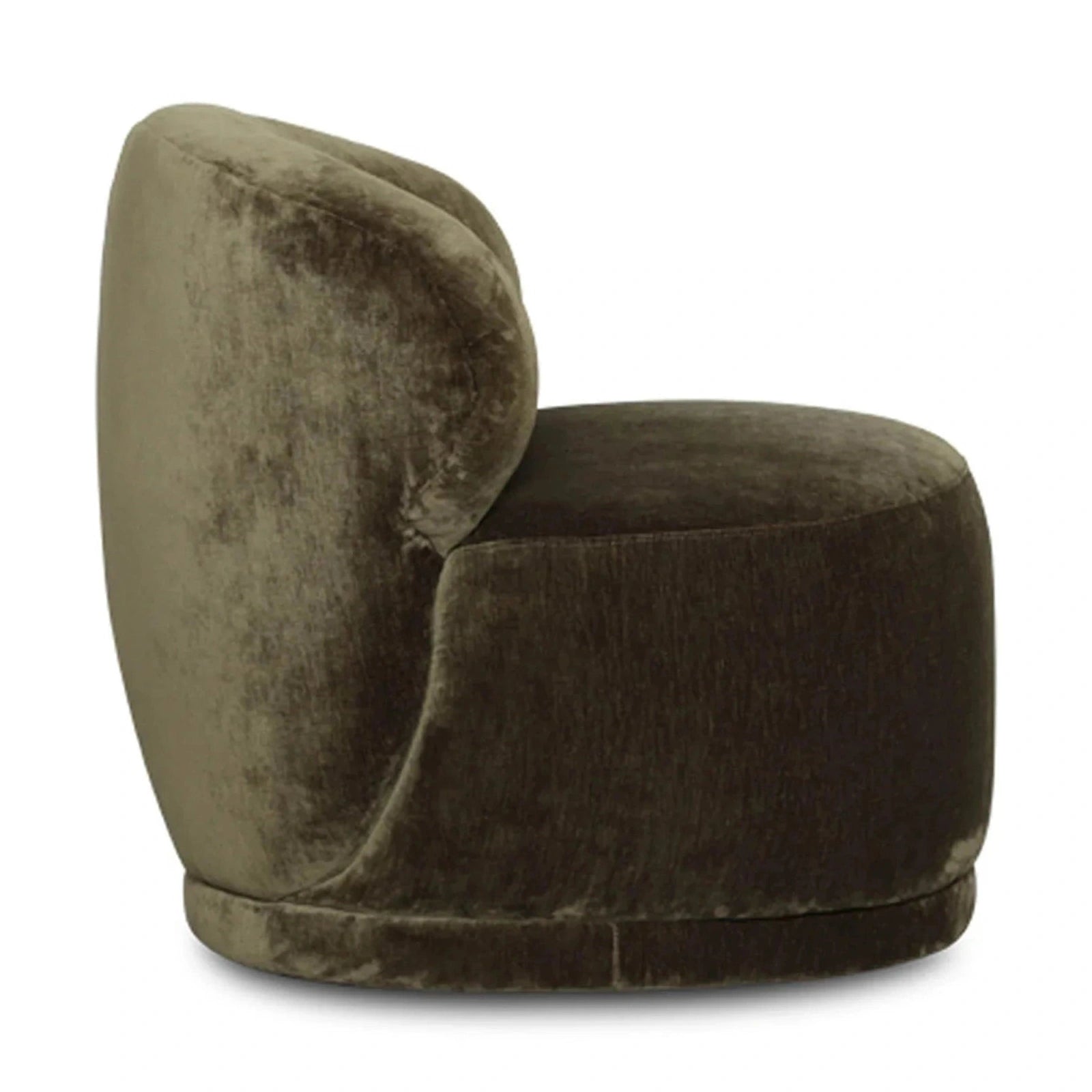 Rosmere Club Chair