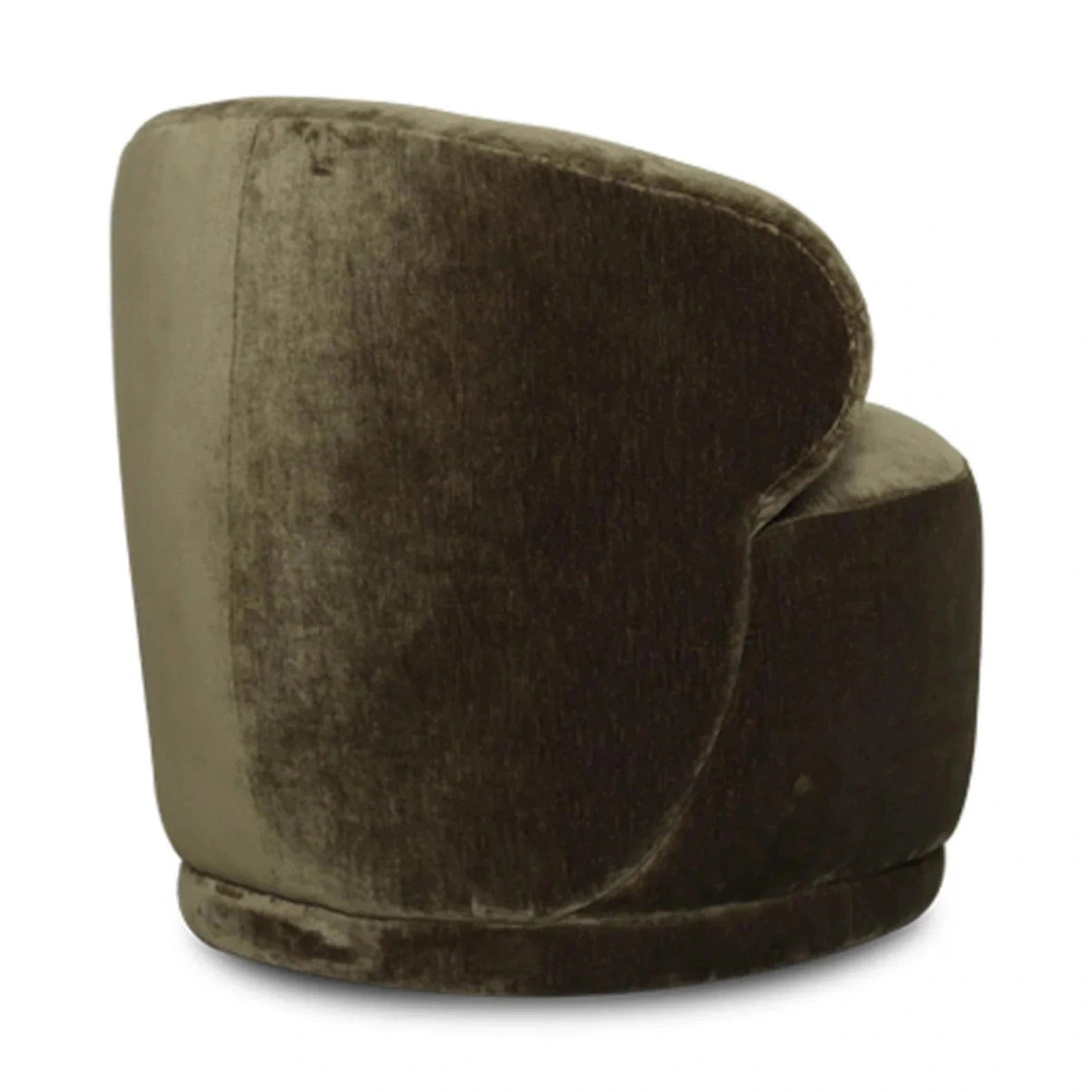 Rosmere Club Chair