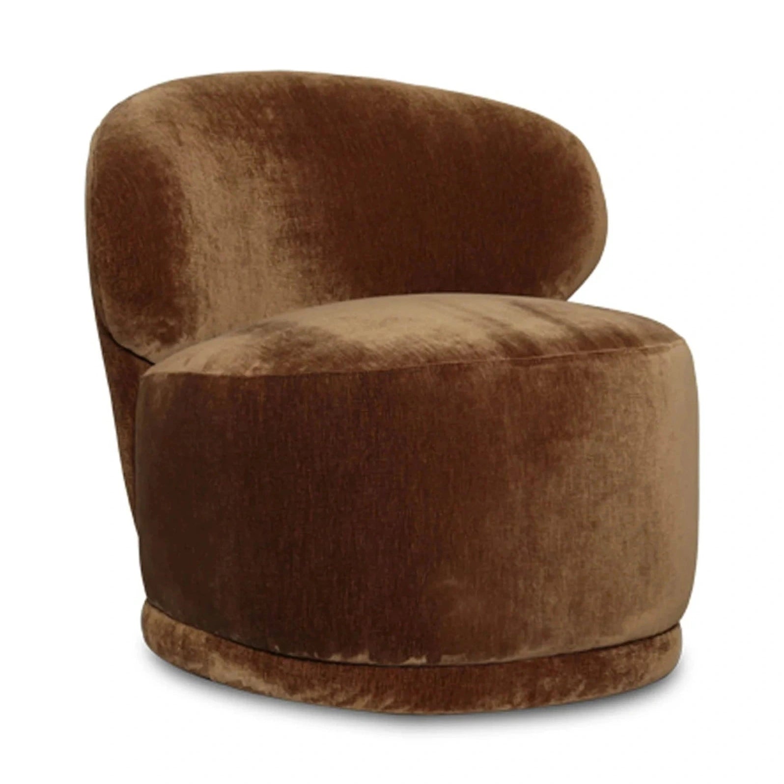 Rosmere Club Chair